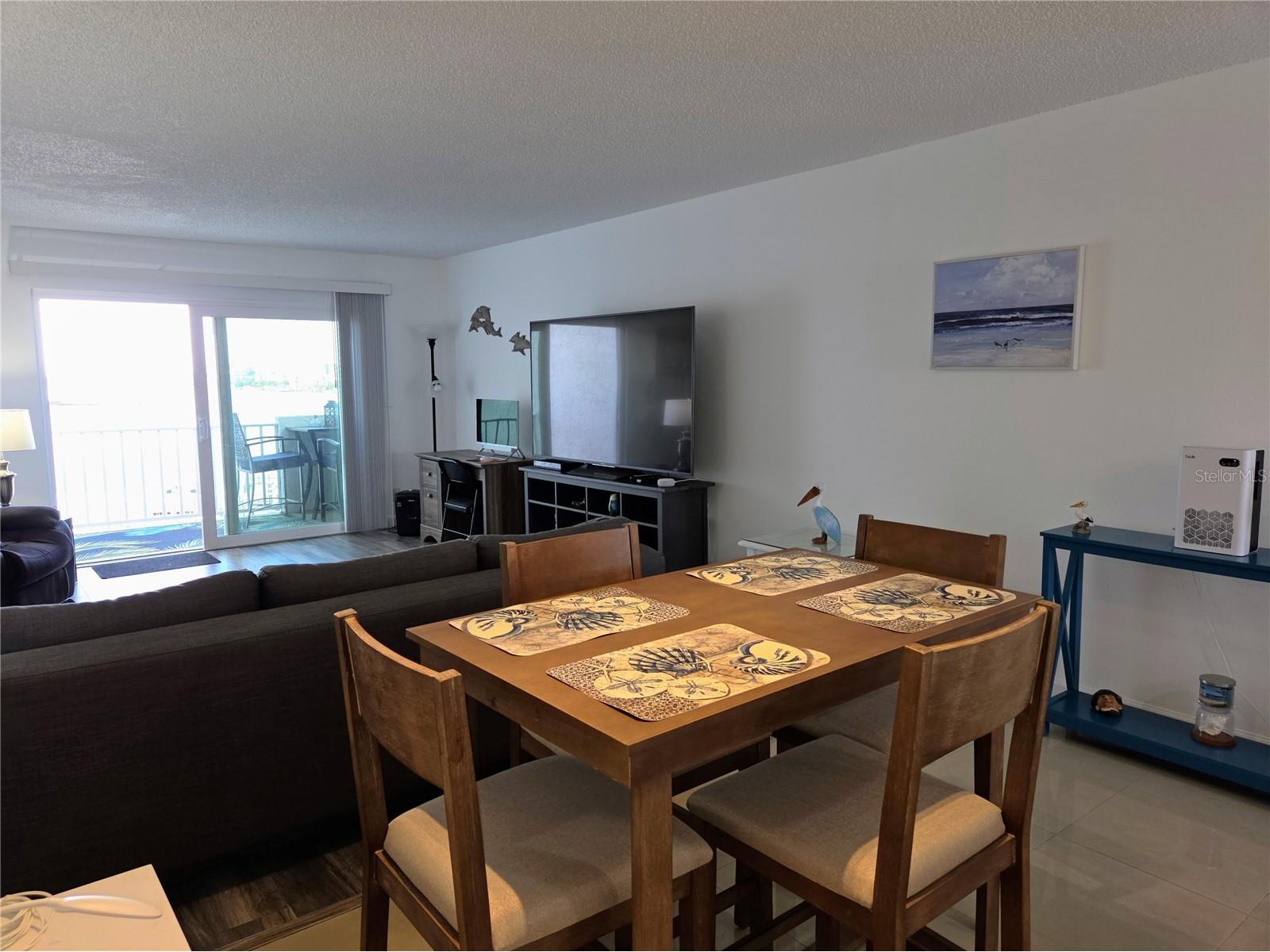 285 107th Avenue #505 Treasure Island FL 33706 - BOCA CIEGA BAY TB8487996 image4