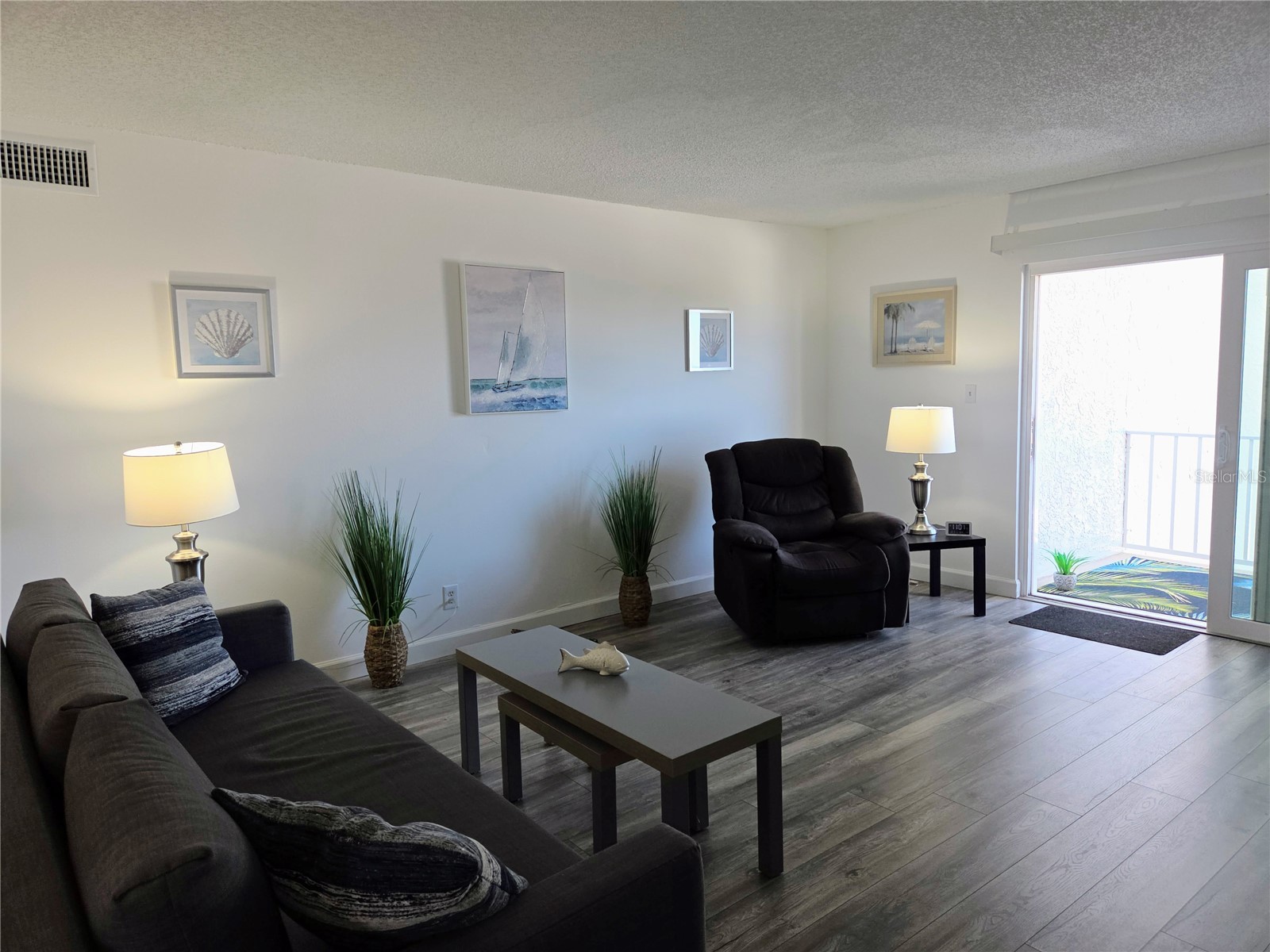 285 107th Avenue #505 Treasure Island FL 33706 - BOCA CIEGA BAY TB8487996 image5