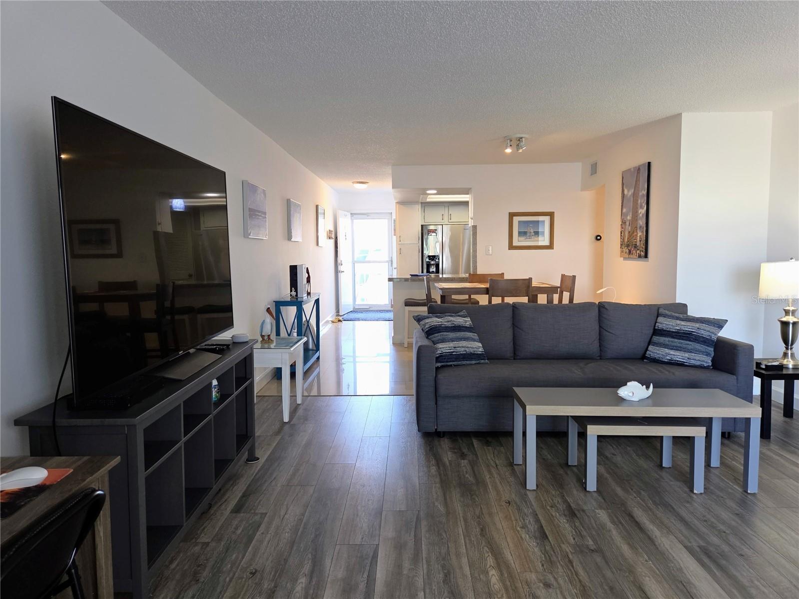 285 107th Avenue #505 Treasure Island FL 33706 - BOCA CIEGA BAY TB8487996 image6