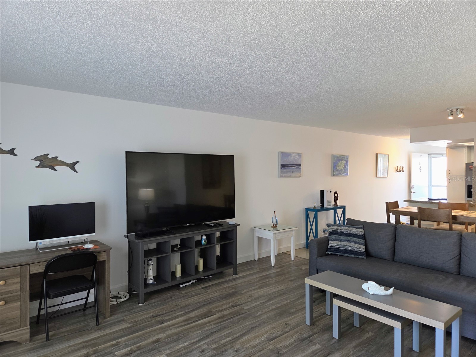 285 107th Avenue #505 Treasure Island FL 33706 - BOCA CIEGA BAY TB8487996 image7