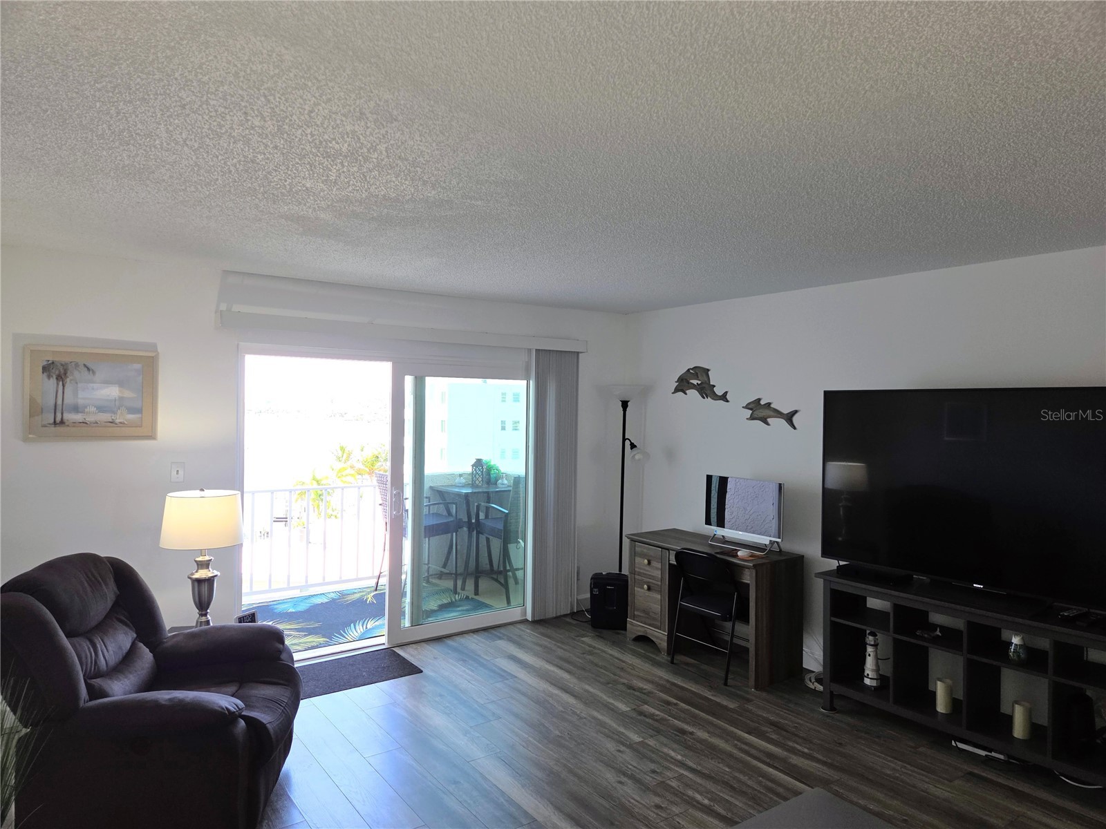 285 107th Avenue #505 Treasure Island FL 33706 - BOCA CIEGA BAY TB8487996 image8