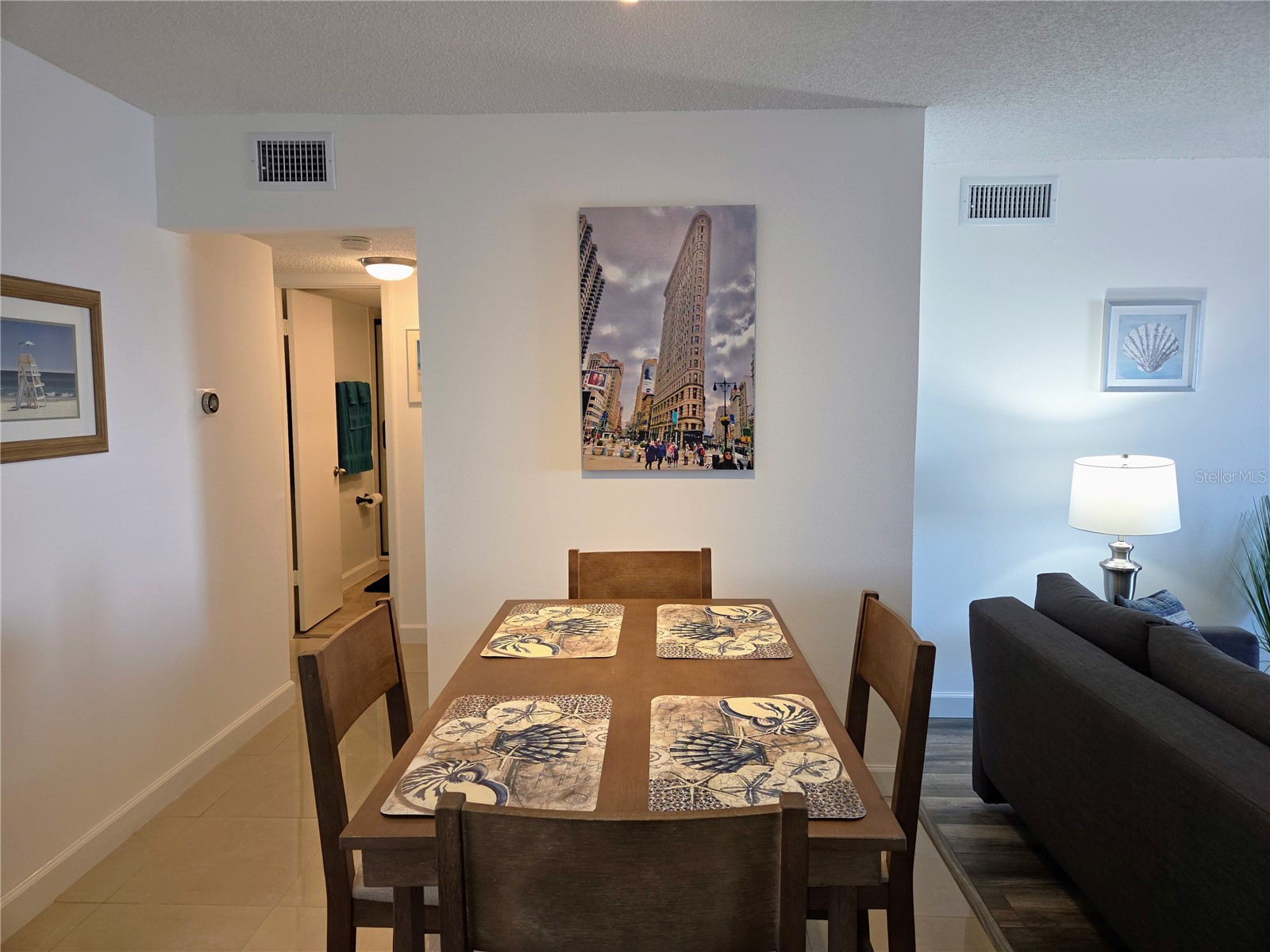 285 107th Avenue #505 Treasure Island FL 33706 - BOCA CIEGA BAY TB8487996 image9