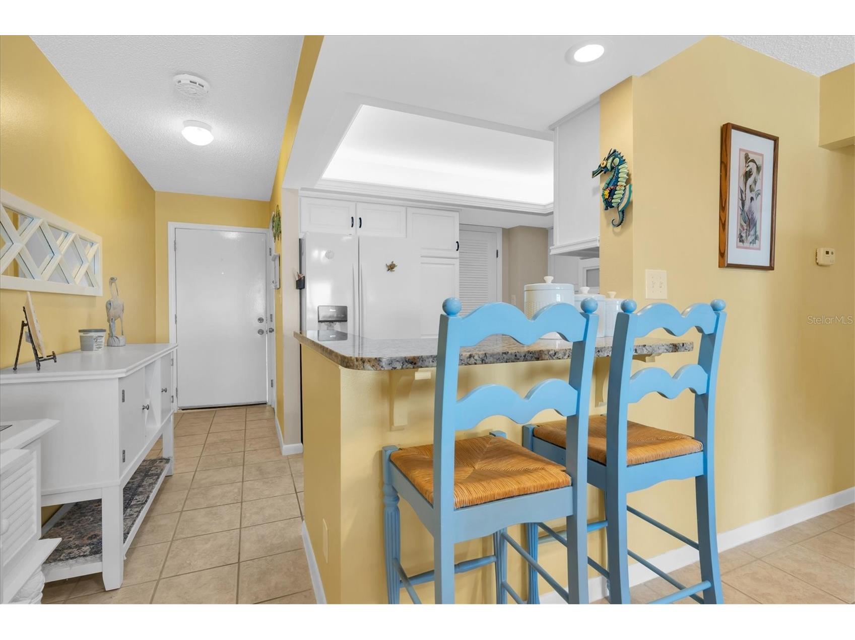 285 107th Avenue #701 Treasure Island FL 33706 TB8493449 image10