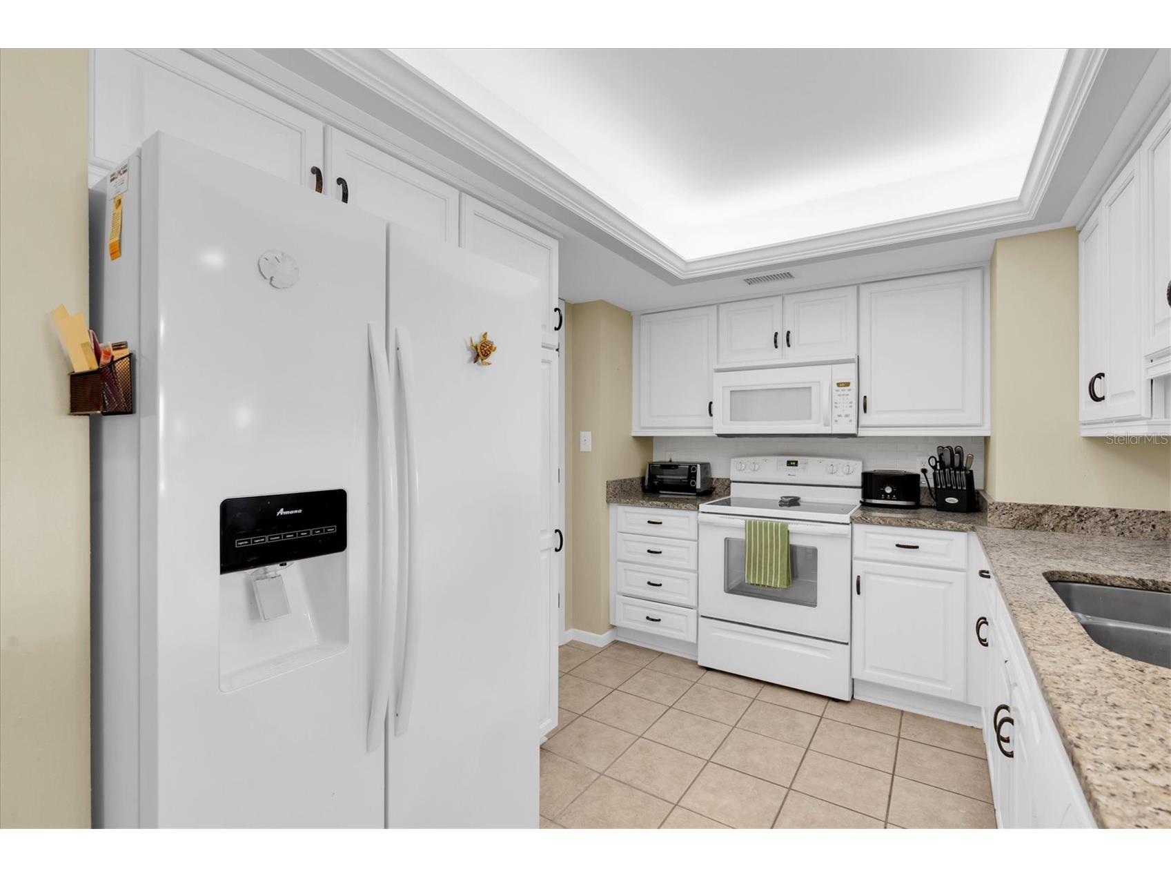 285 107th Avenue #701 Treasure Island FL 33706 TB8493449 image12