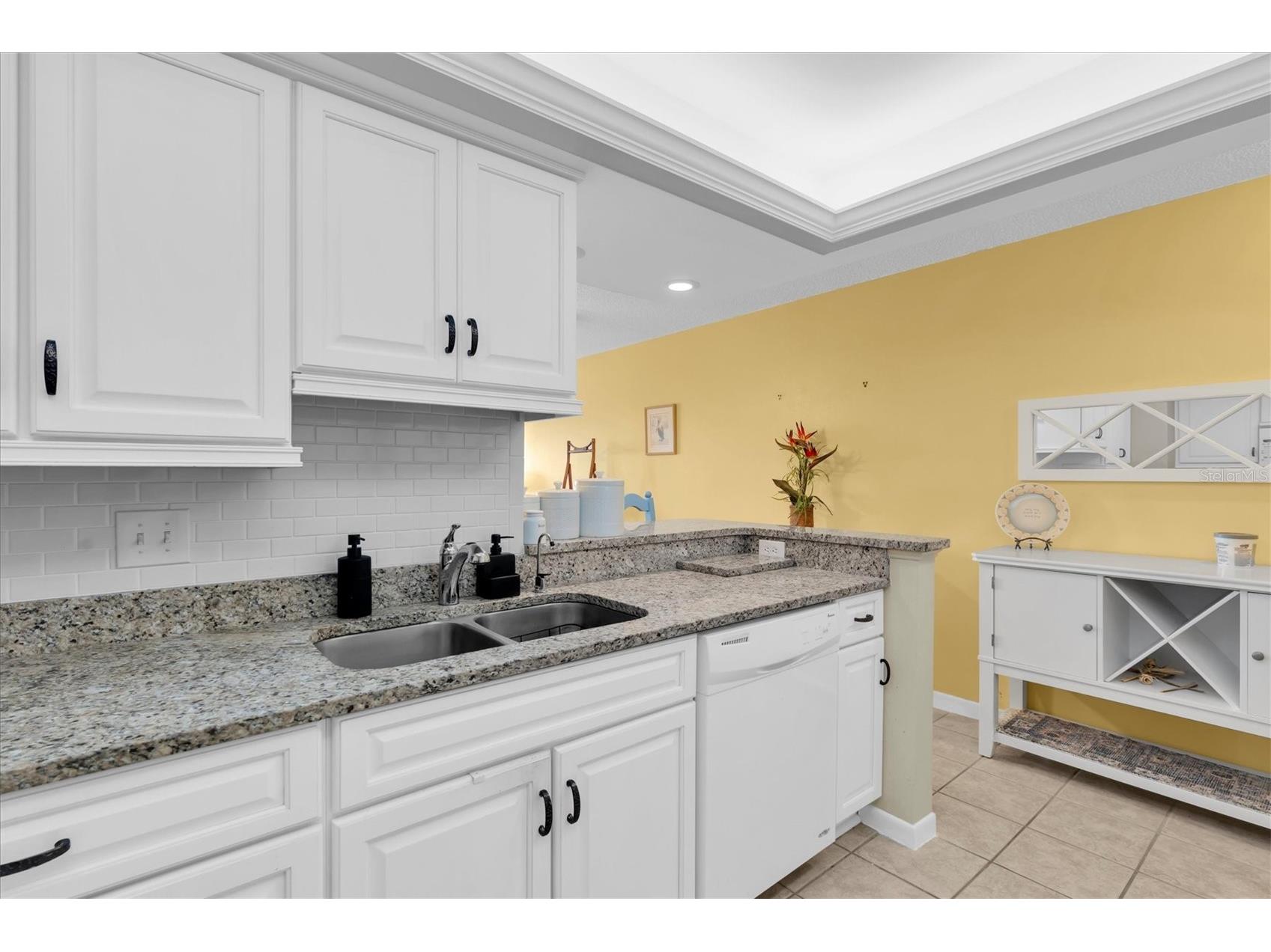 285 107th Avenue #701 Treasure Island FL 33706 TB8493449 image13