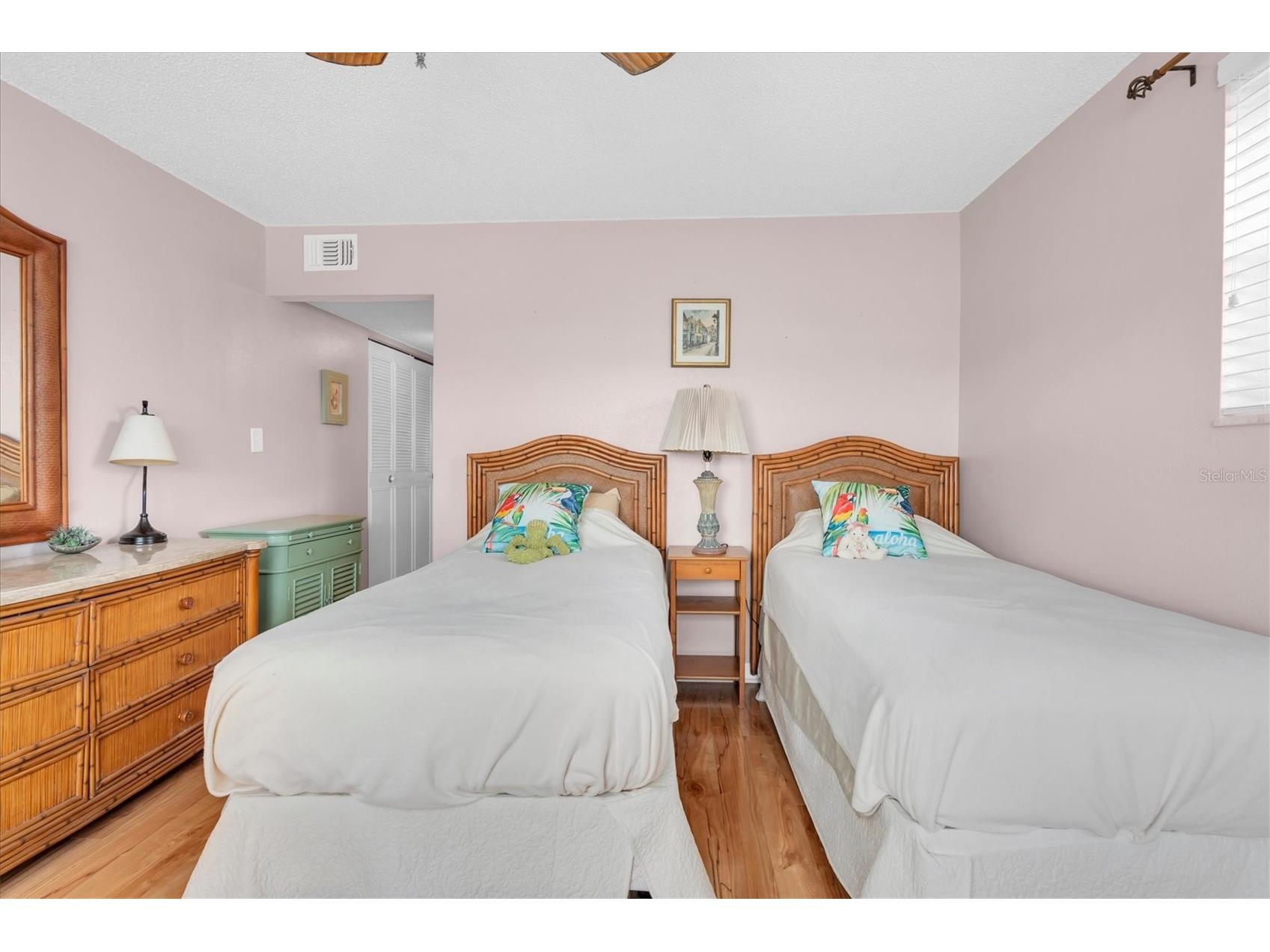 285 107th Avenue #701 Treasure Island FL 33706 TB8493449 image15