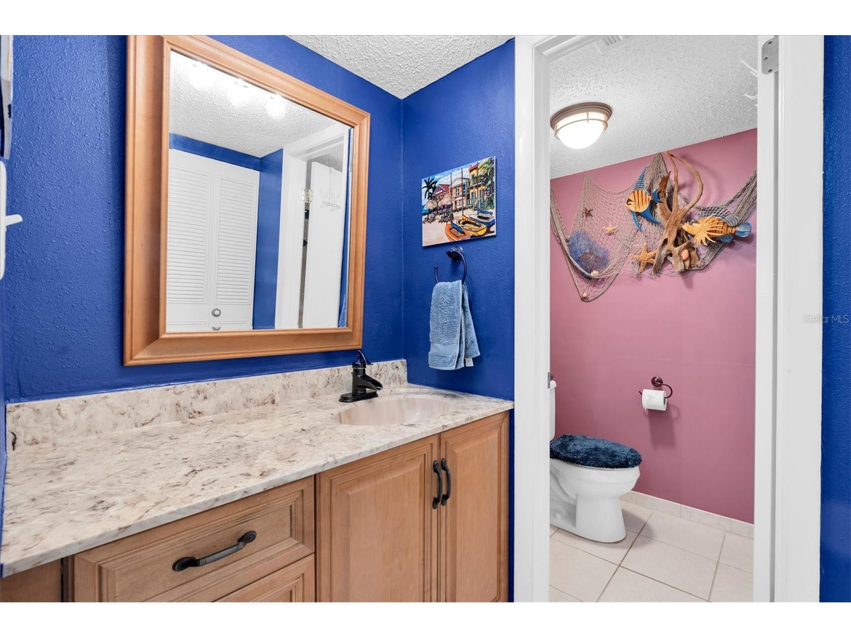 285 107th Avenue #701 Treasure Island FL 33706 TB8493449 image16