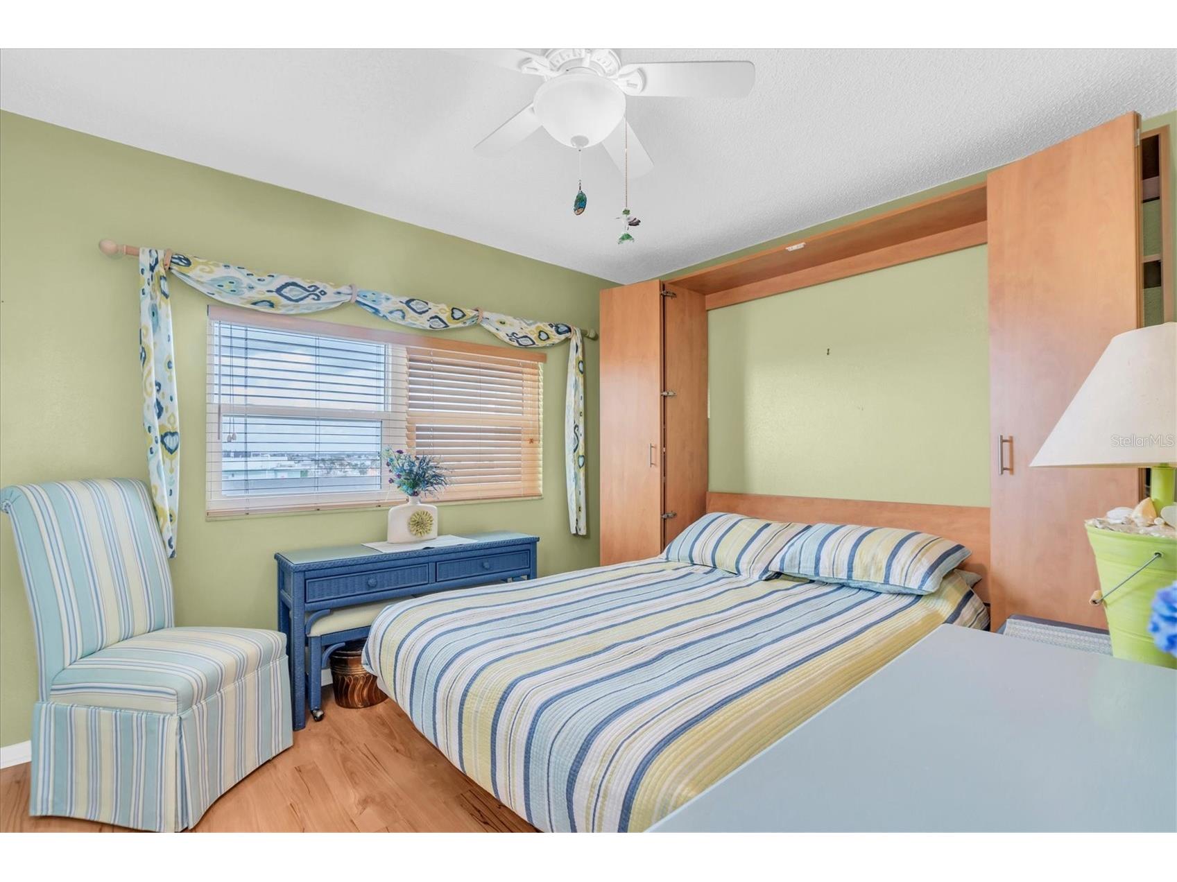 285 107th Avenue #701 Treasure Island FL 33706 TB8493449 image17