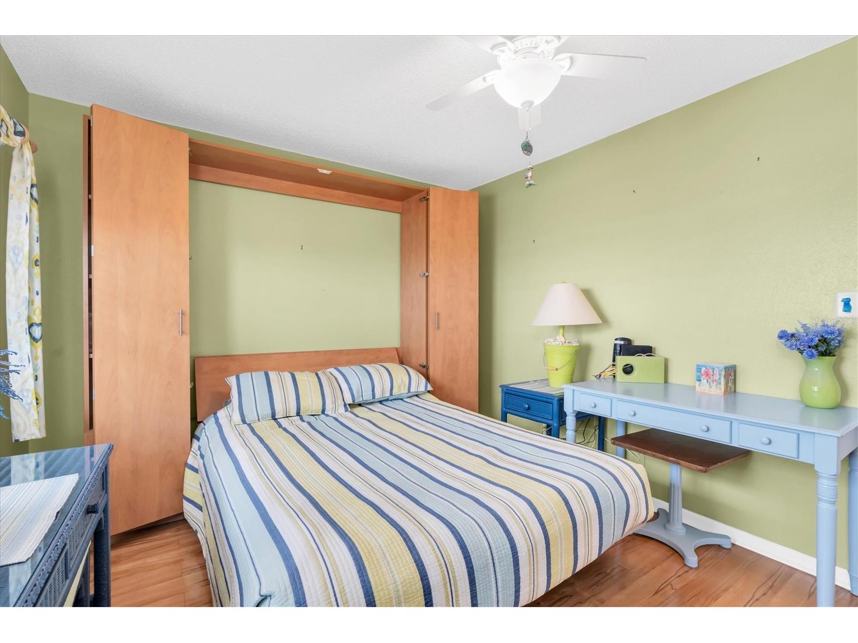 285 107th Avenue #701 Treasure Island FL 33706 TB8493449 image18