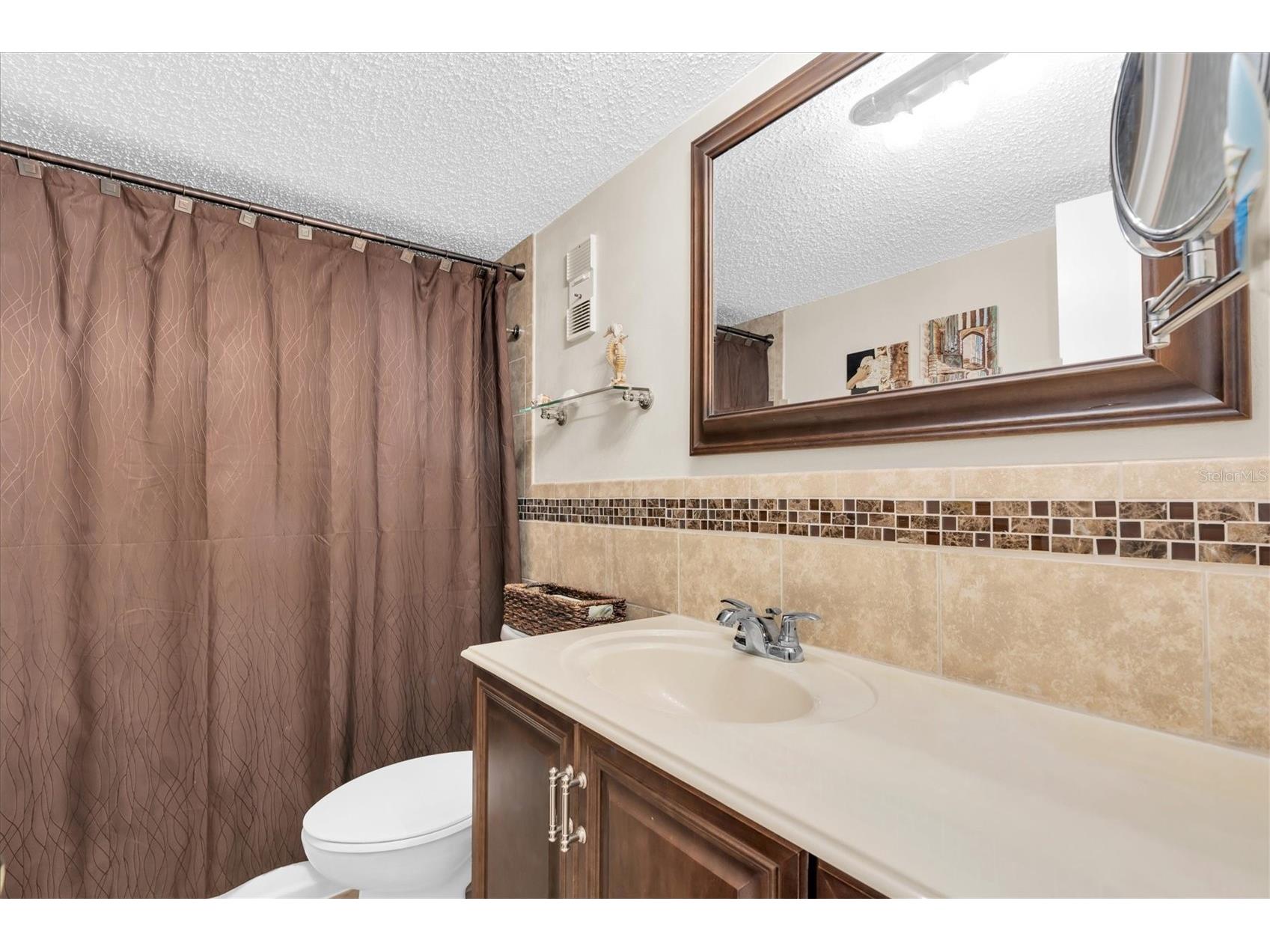 285 107th Avenue #701 Treasure Island FL 33706 TB8493449 image19