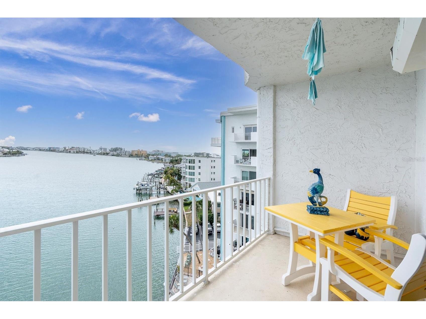 285 107th Avenue #701 Treasure Island FL 33706 TB8493449 image20