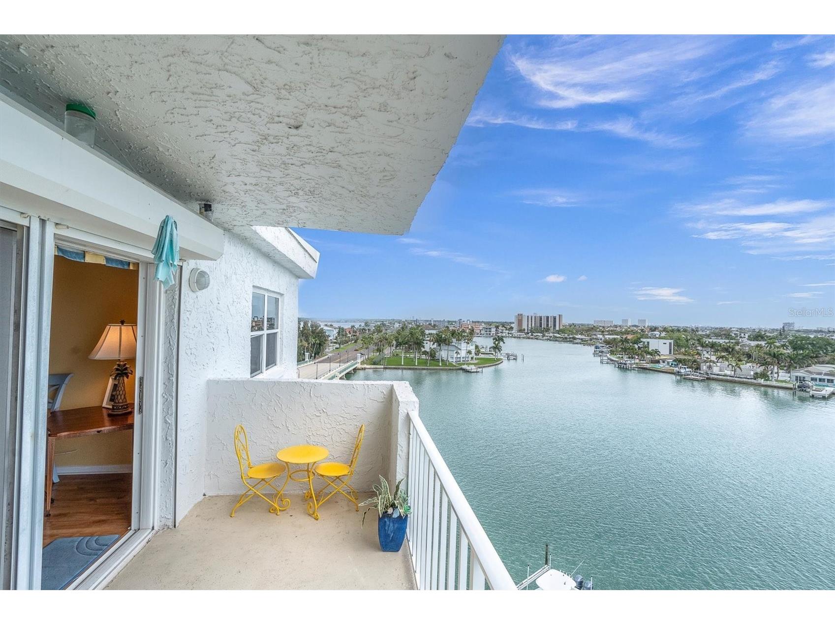 285 107th Avenue #701 Treasure Island FL 33706 TB8493449 image21