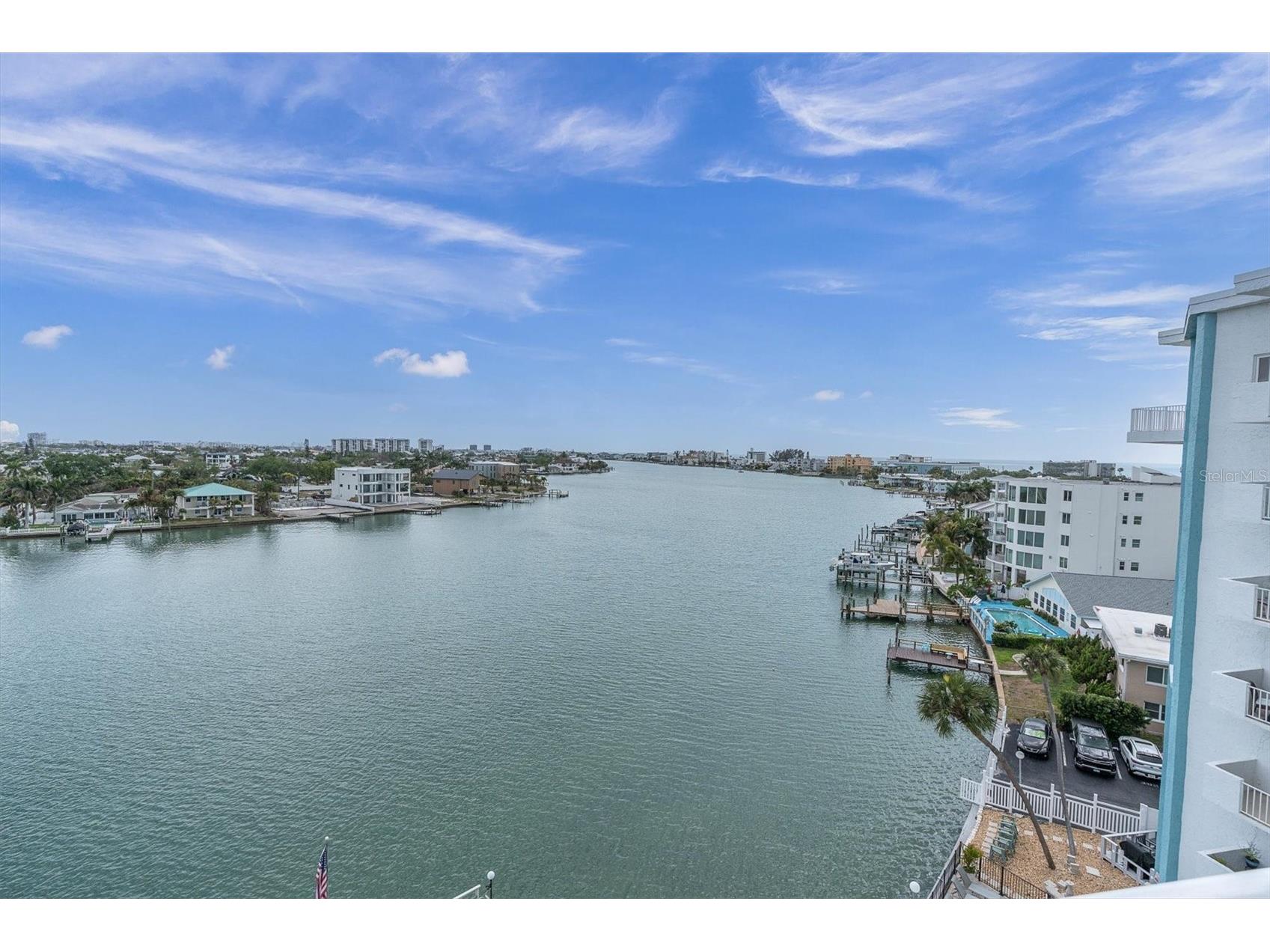 285 107th Avenue #701 Treasure Island FL 33706 TB8493449 image22