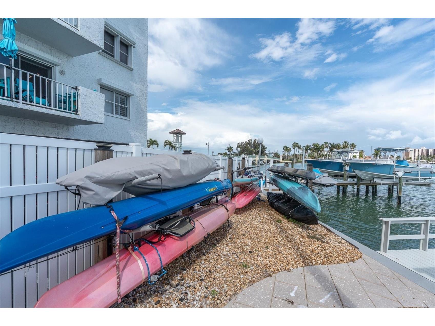 285 107th Avenue #701 Treasure Island FL 33706 TB8493449 image25