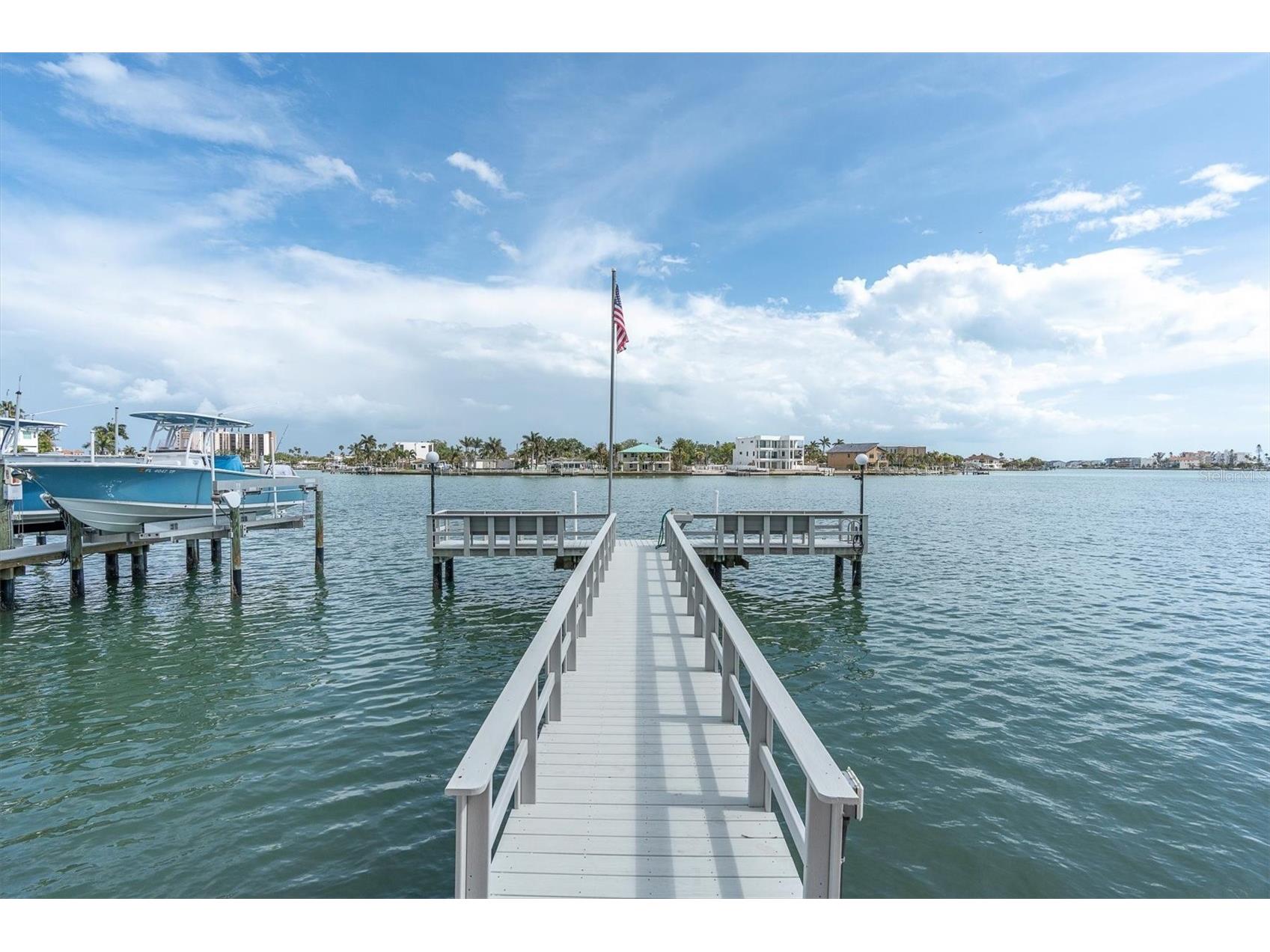 285 107th Avenue #701 Treasure Island FL 33706 TB8493449 image26