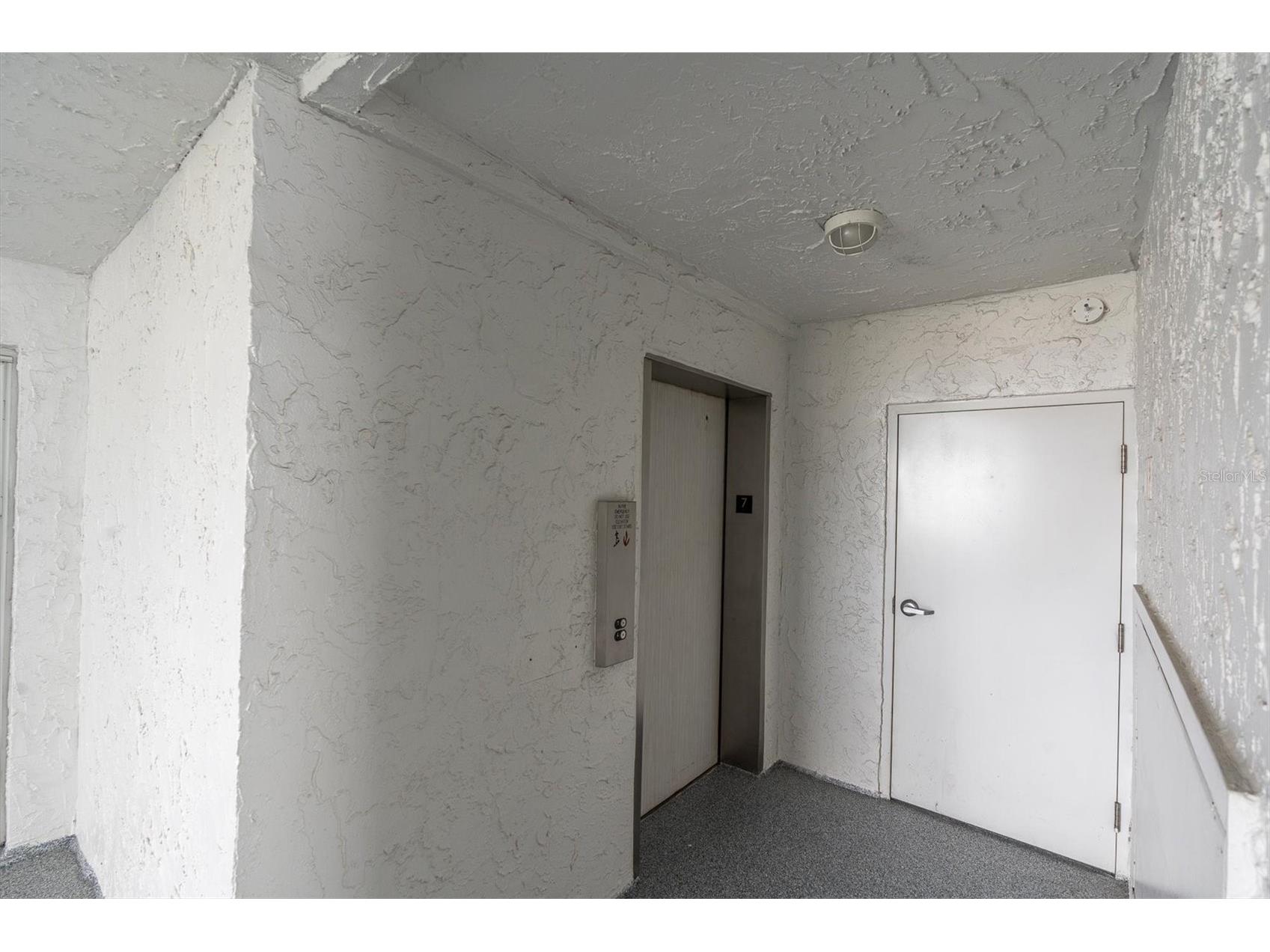 285 107th Avenue #701 Treasure Island FL 33706 TB8493449 image28