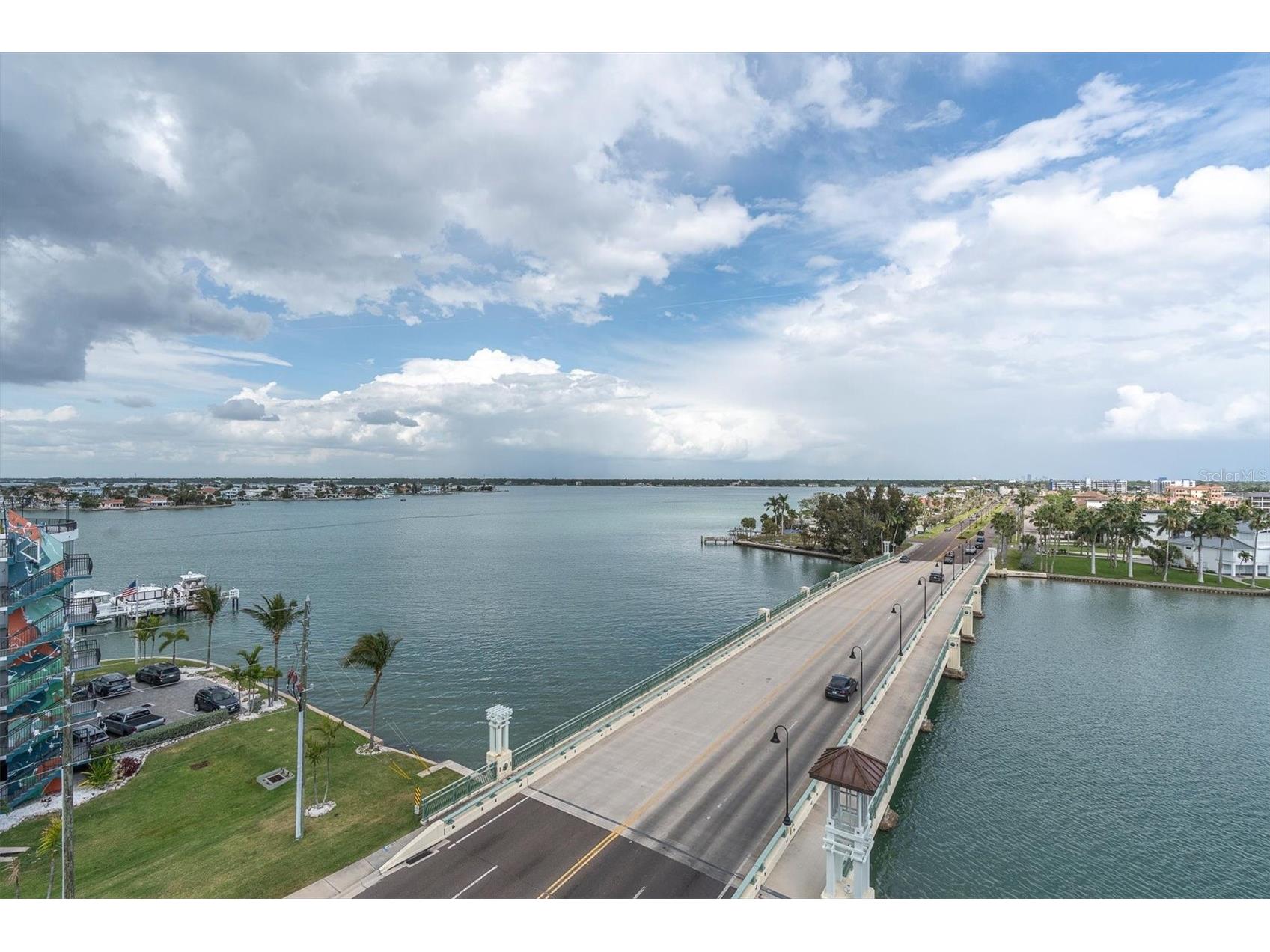 285 107th Avenue #701 Treasure Island FL 33706 TB8493449 image29