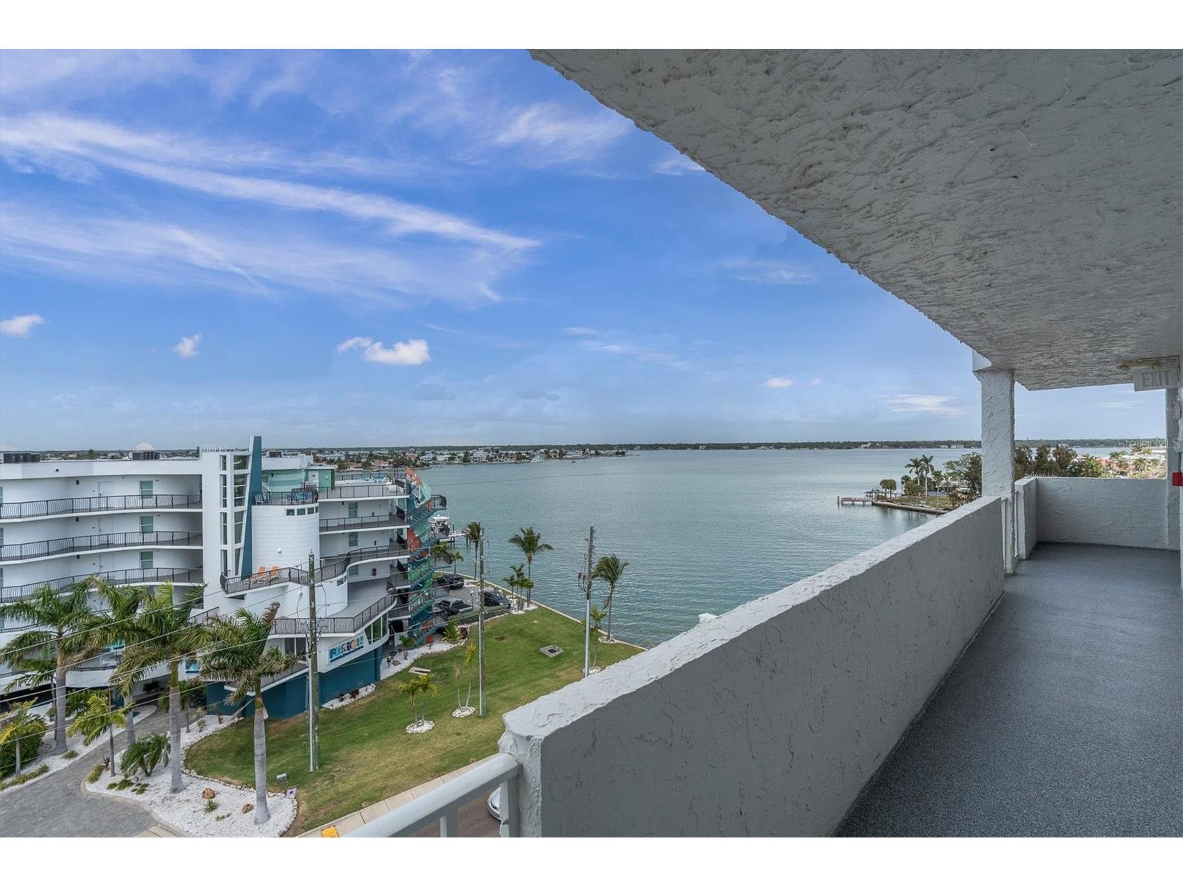 285 107th Avenue #701 Treasure Island FL 33706 TB8493449 image3