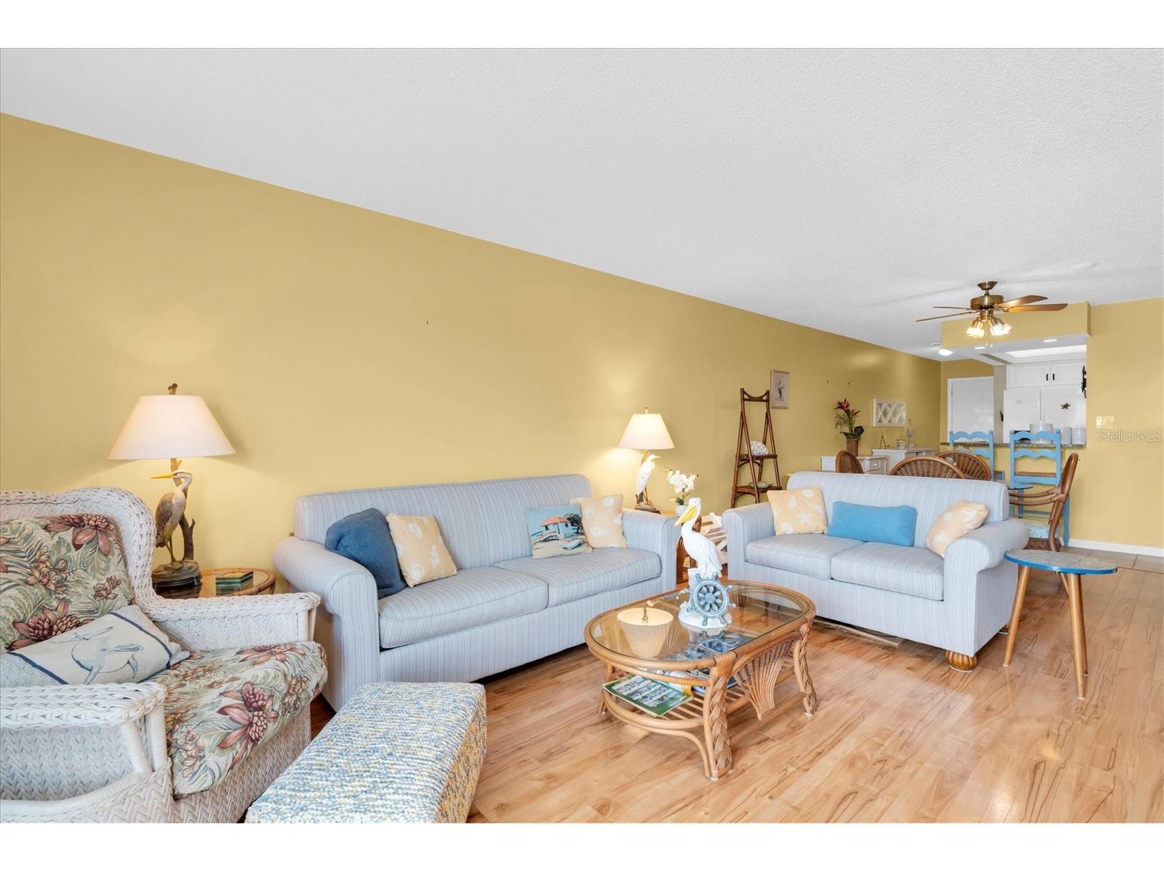 285 107th Avenue #701 Treasure Island FL 33706 TB8493449 image5