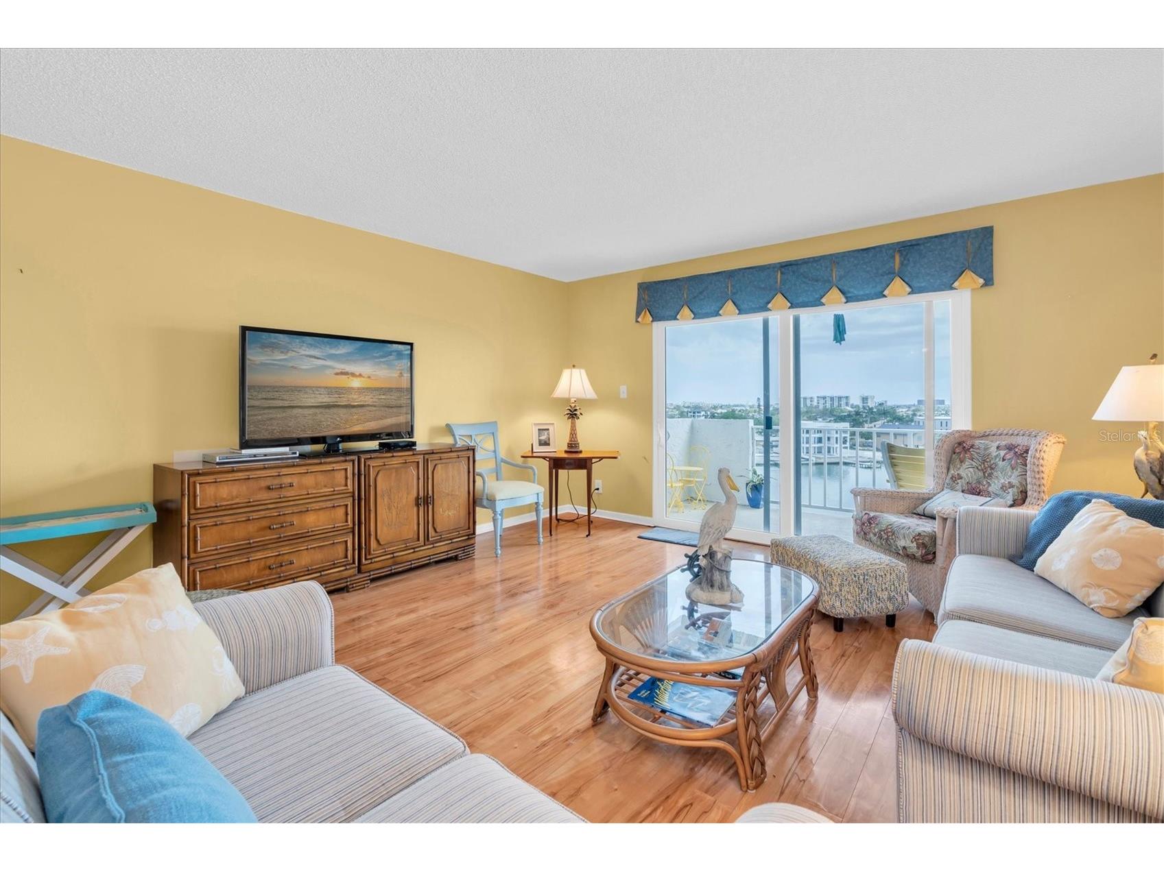 285 107th Avenue #701 Treasure Island FL 33706 TB8493449 image7