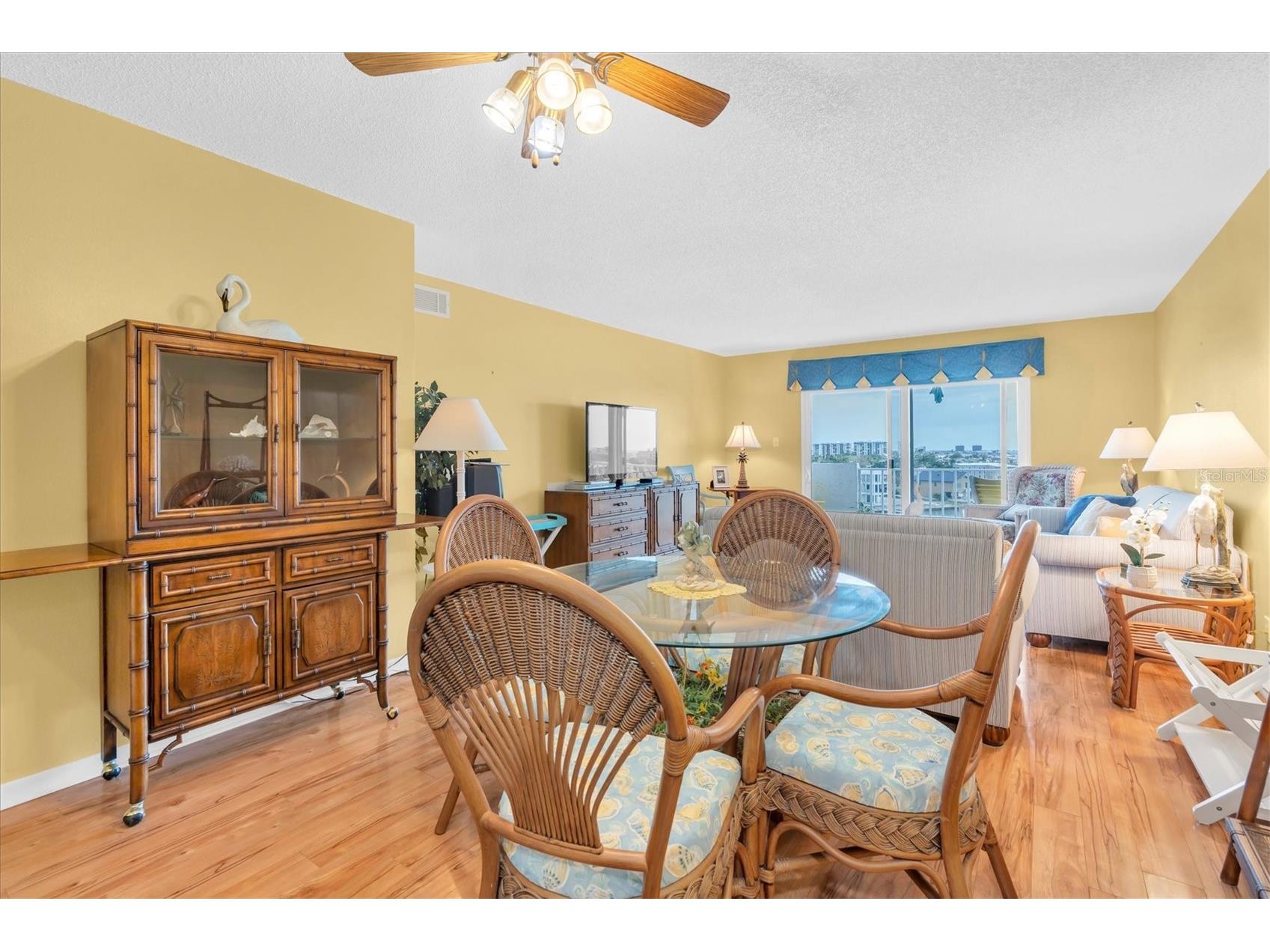 285 107th Avenue #701 Treasure Island FL 33706 TB8493449 image8
