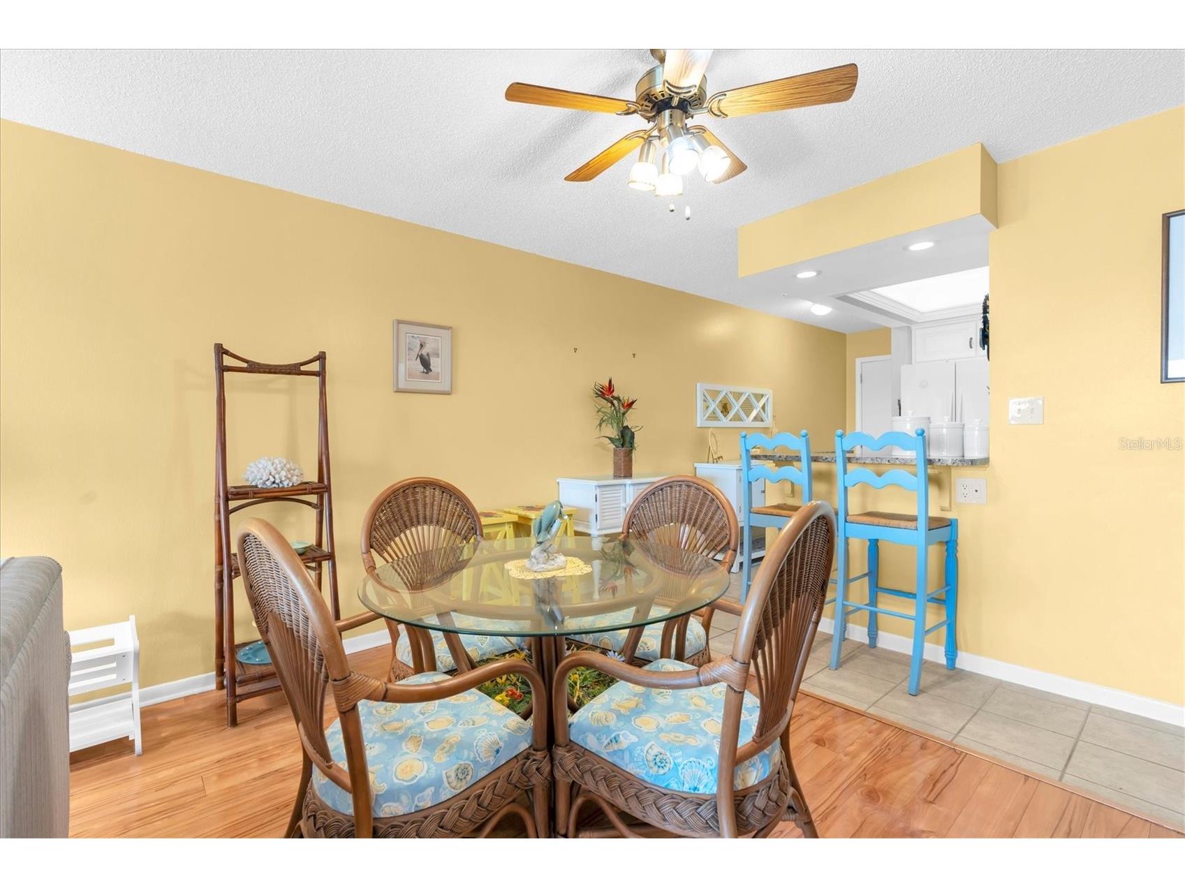 285 107th Avenue #701 Treasure Island FL 33706 TB8493449 image9