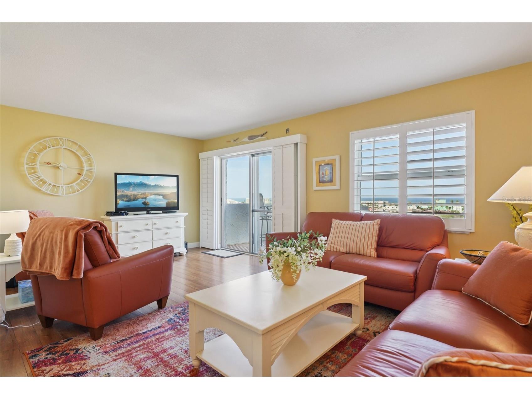 285 107th Avenue #708 Treasure Island FL 33706 TB8493931 image10
