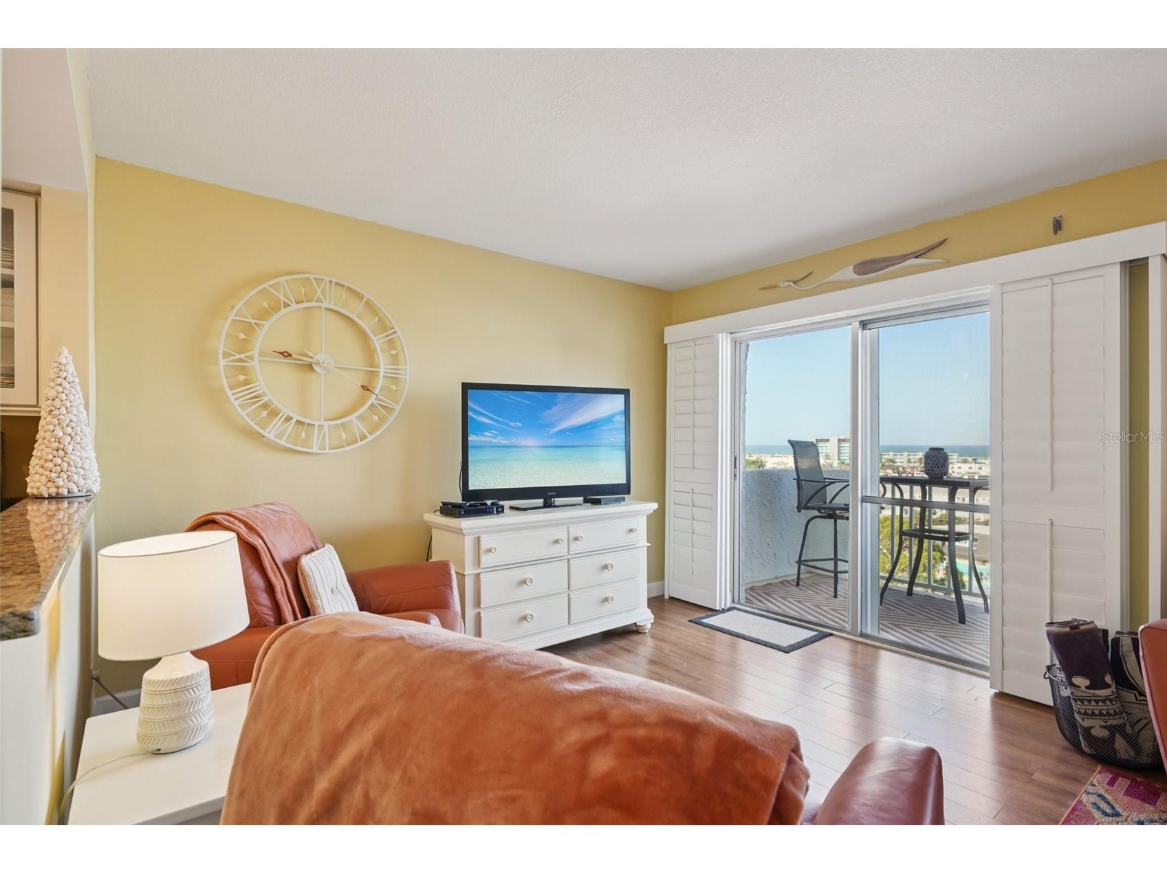 285 107th Avenue #708 Treasure Island FL 33706 TB8493931 image11