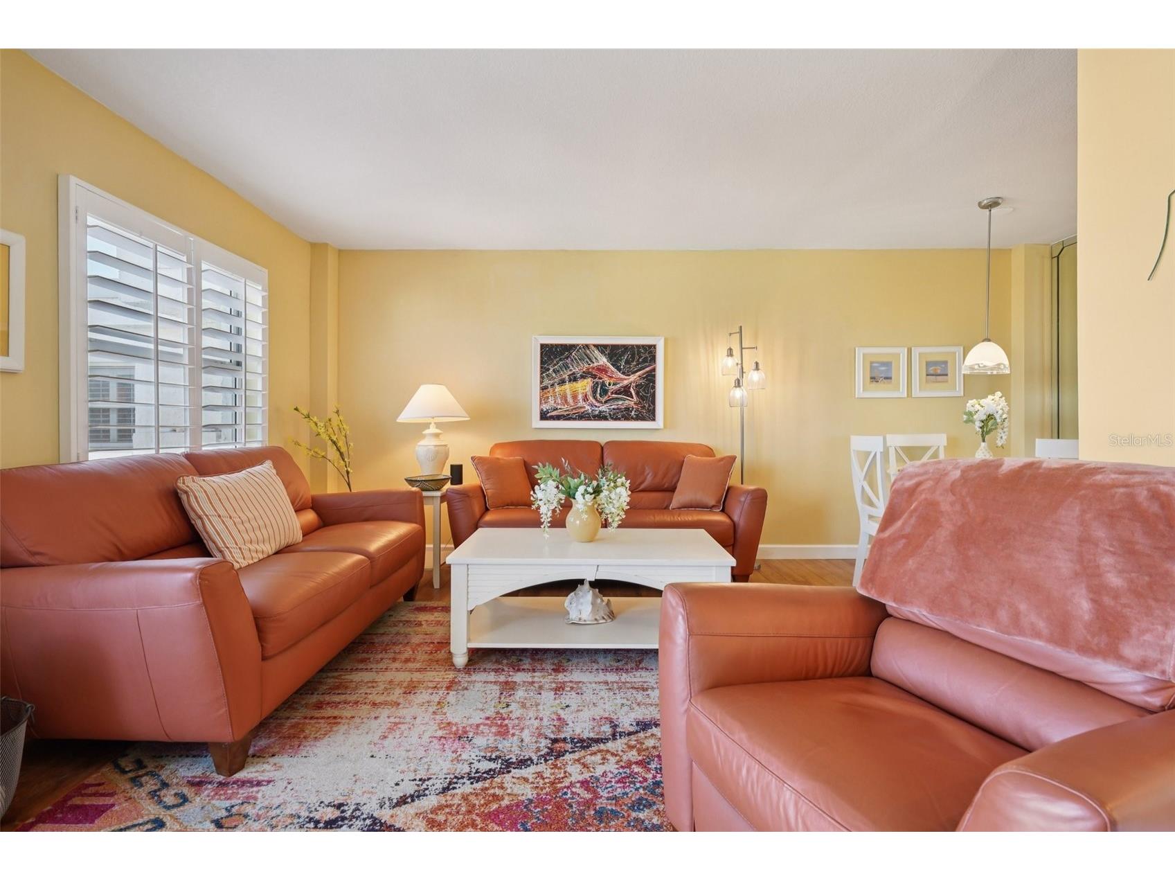 285 107th Avenue #708 Treasure Island FL 33706 TB8493931 image12