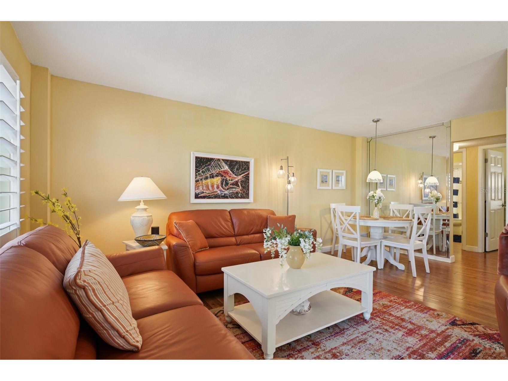 285 107th Avenue #708 Treasure Island FL 33706 TB8493931 image13