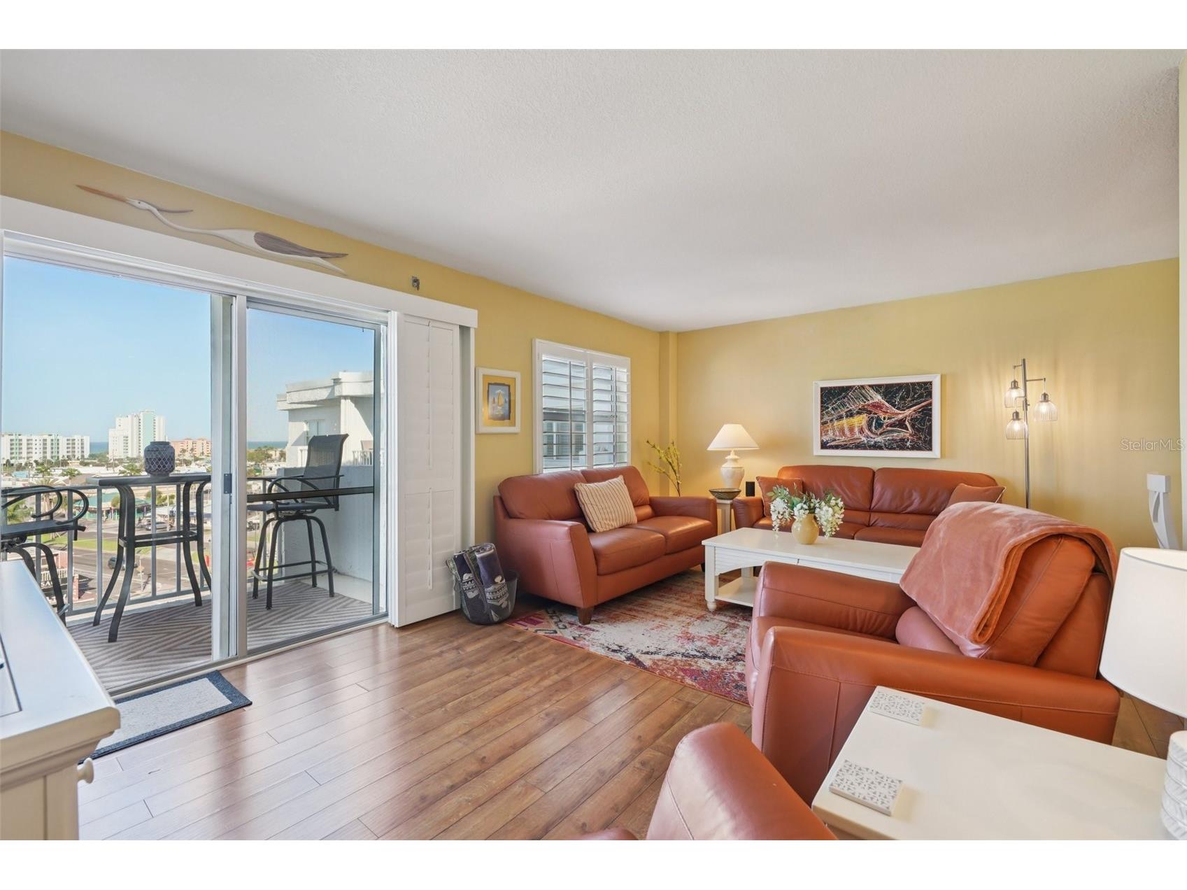 285 107th Avenue #708 Treasure Island FL 33706 TB8493931 image14