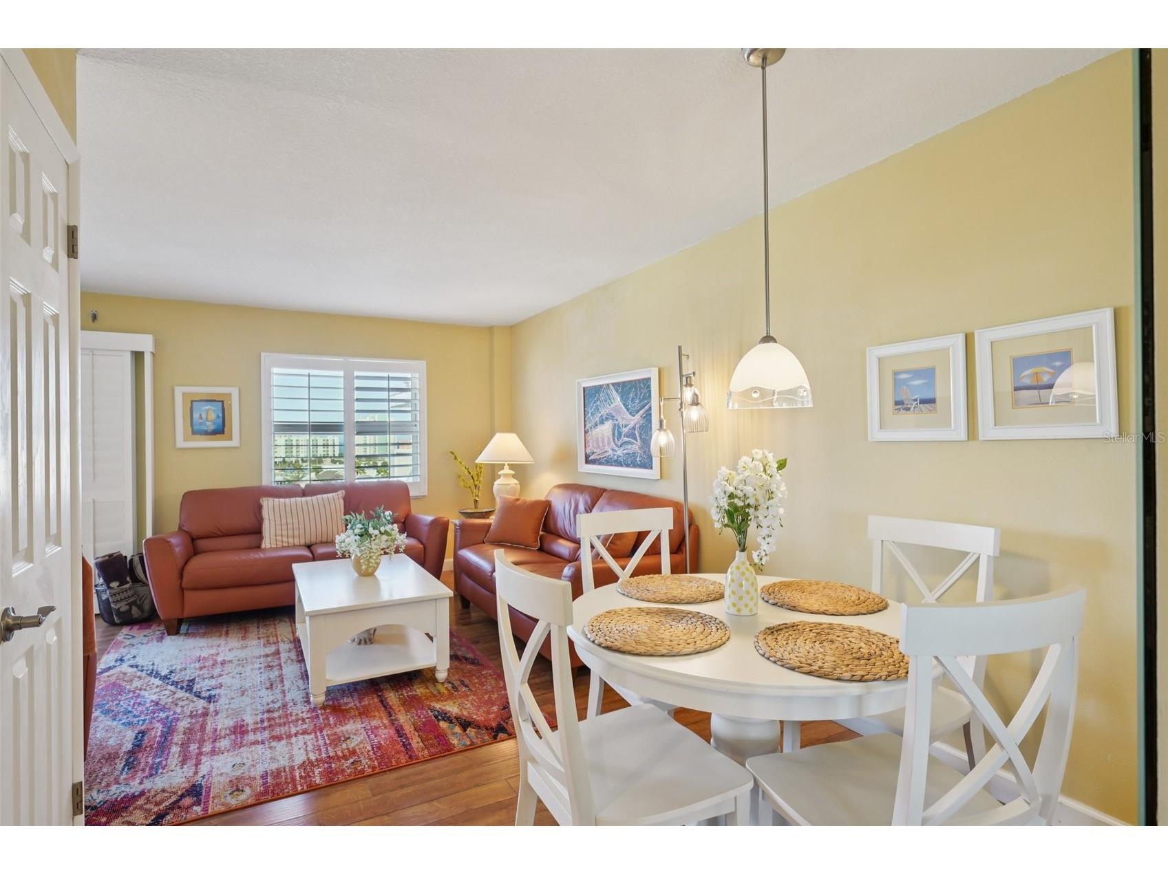 285 107th Avenue #708 Treasure Island FL 33706 TB8493931 image15