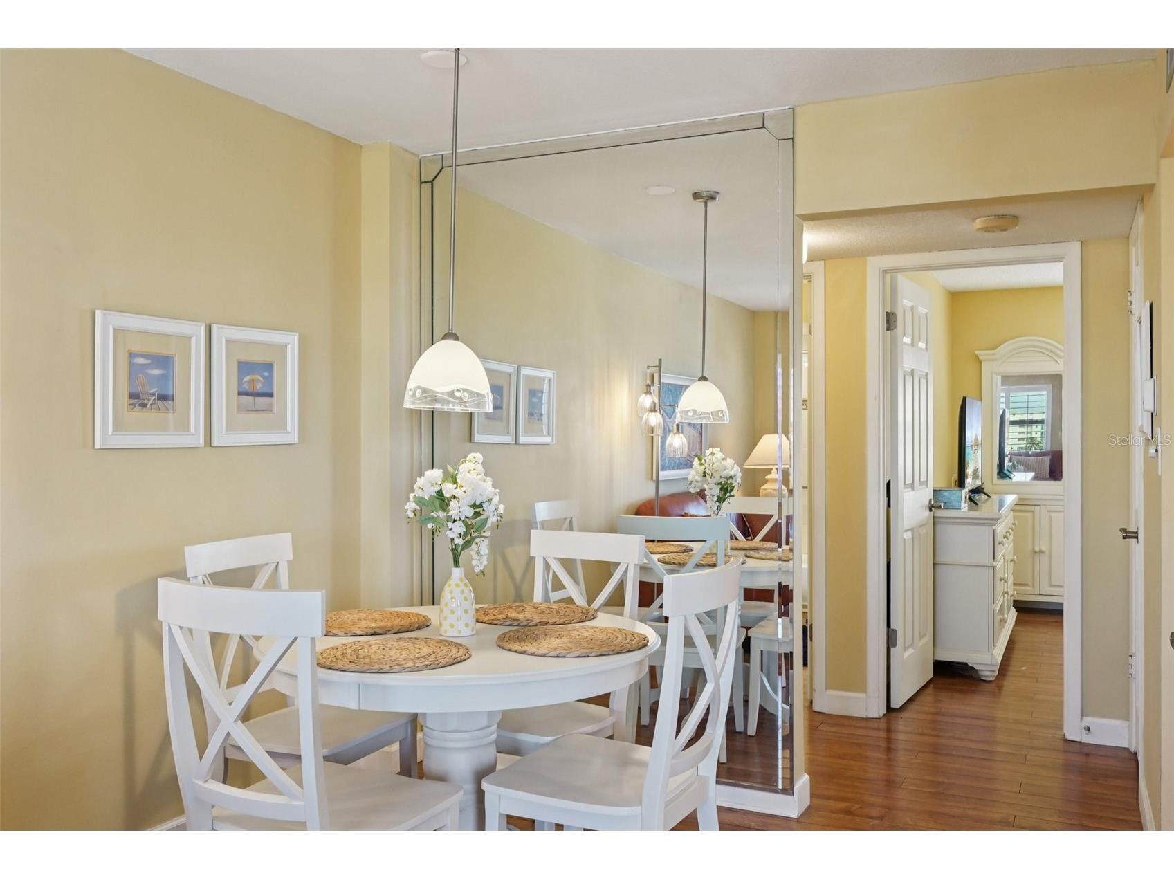 285 107th Avenue #708 Treasure Island FL 33706 TB8493931 image16