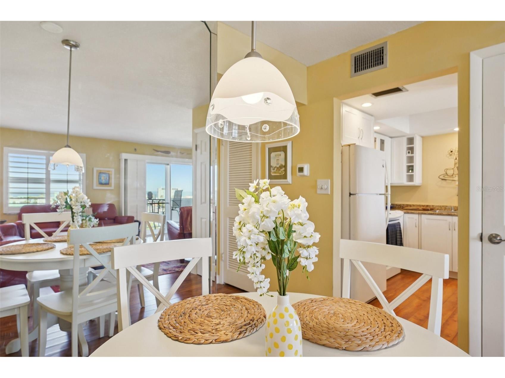 285 107th Avenue #708 Treasure Island FL 33706 TB8493931 image17