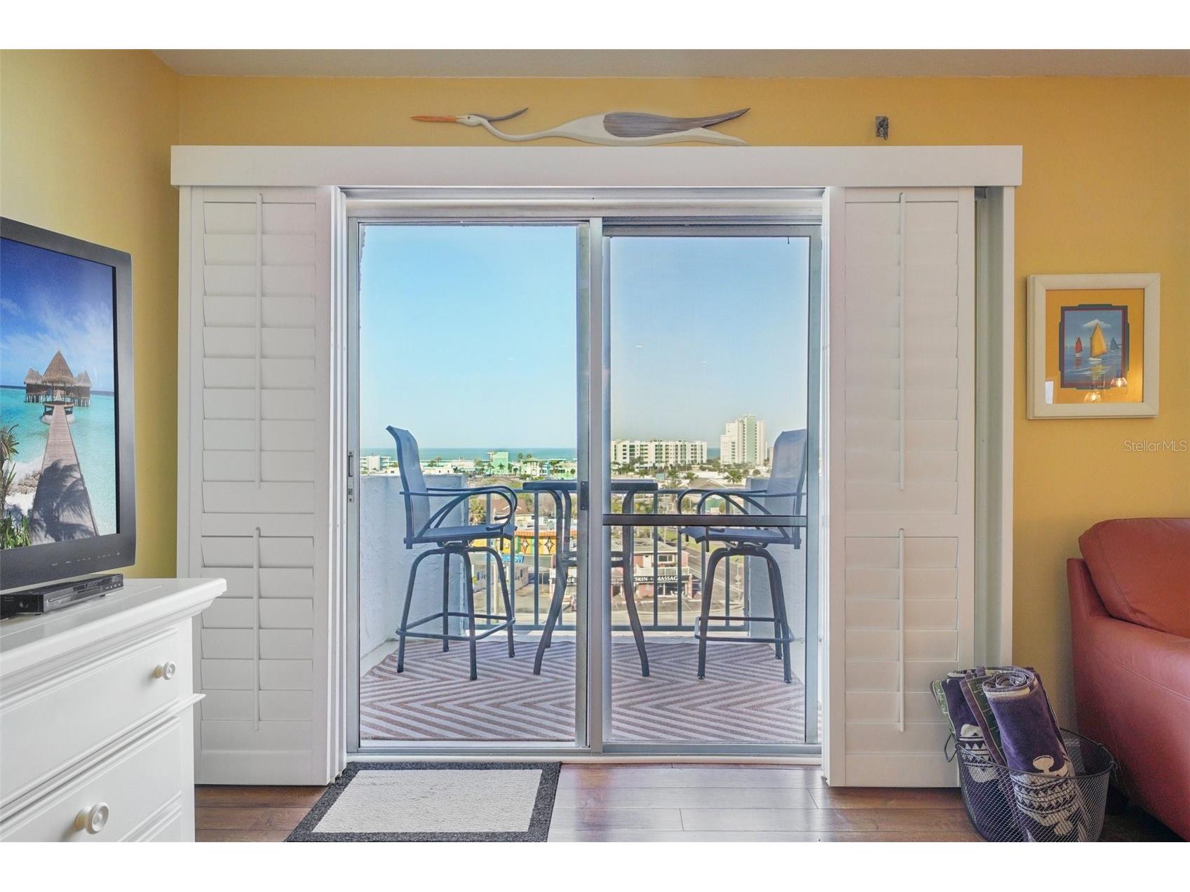 285 107th Avenue #708 Treasure Island FL 33706 TB8493931 image18