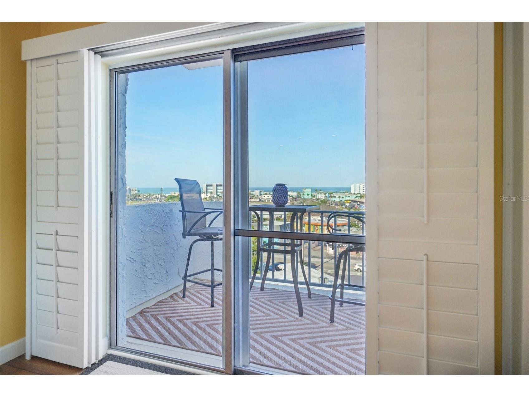 285 107th Avenue #708 Treasure Island FL 33706 TB8493931 image19