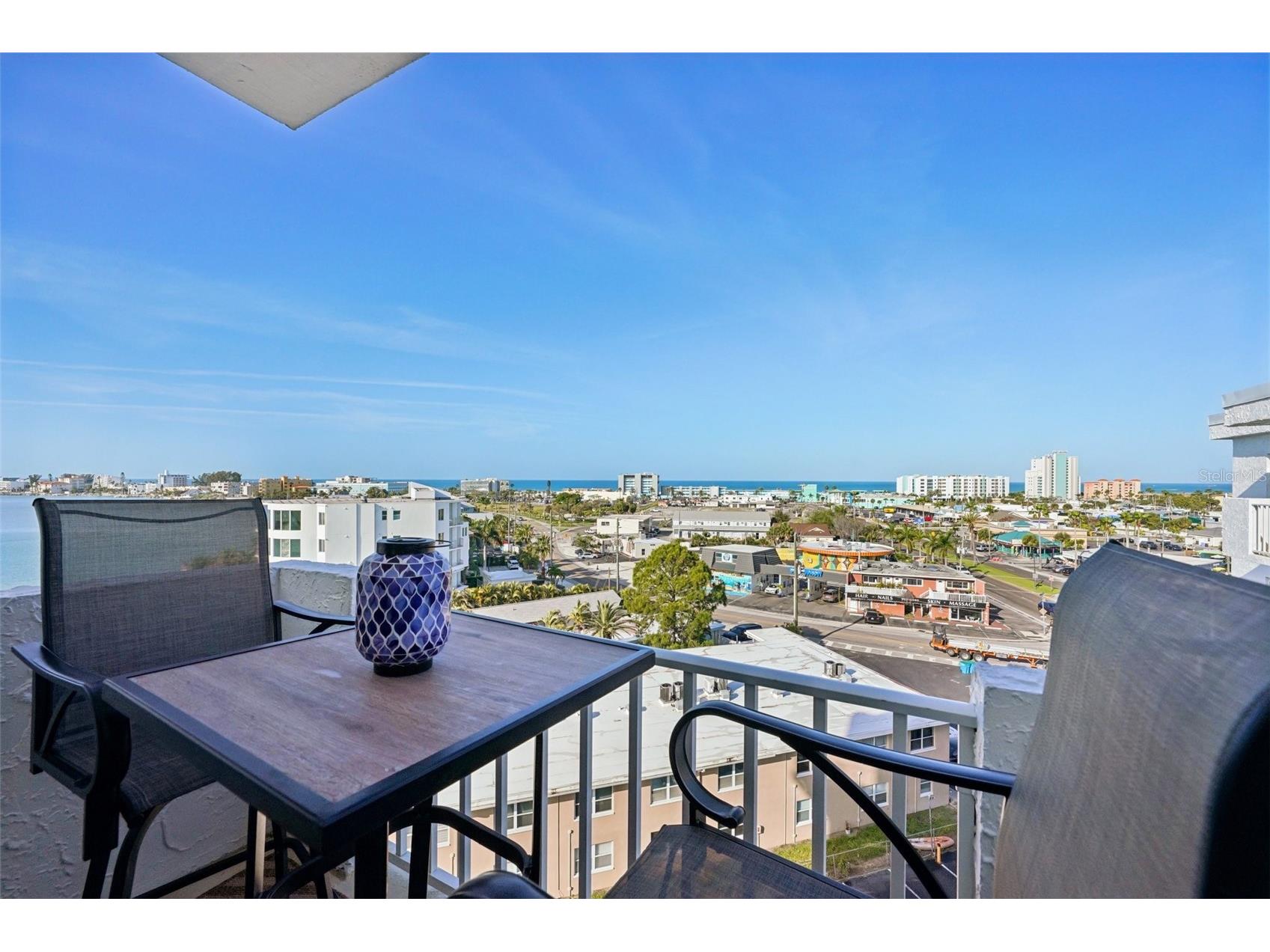 285 107th Avenue #708 Treasure Island FL 33706 TB8493931 image2