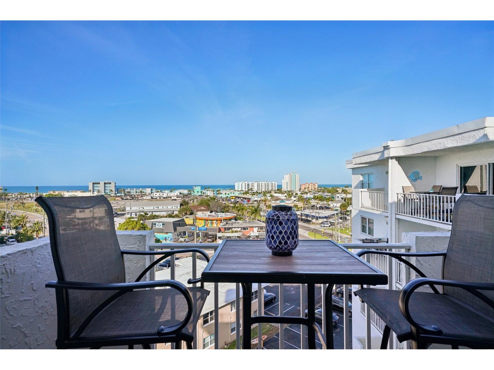 285 107th Avenue #708 Treasure Island FL 33706 TB8493931 image20