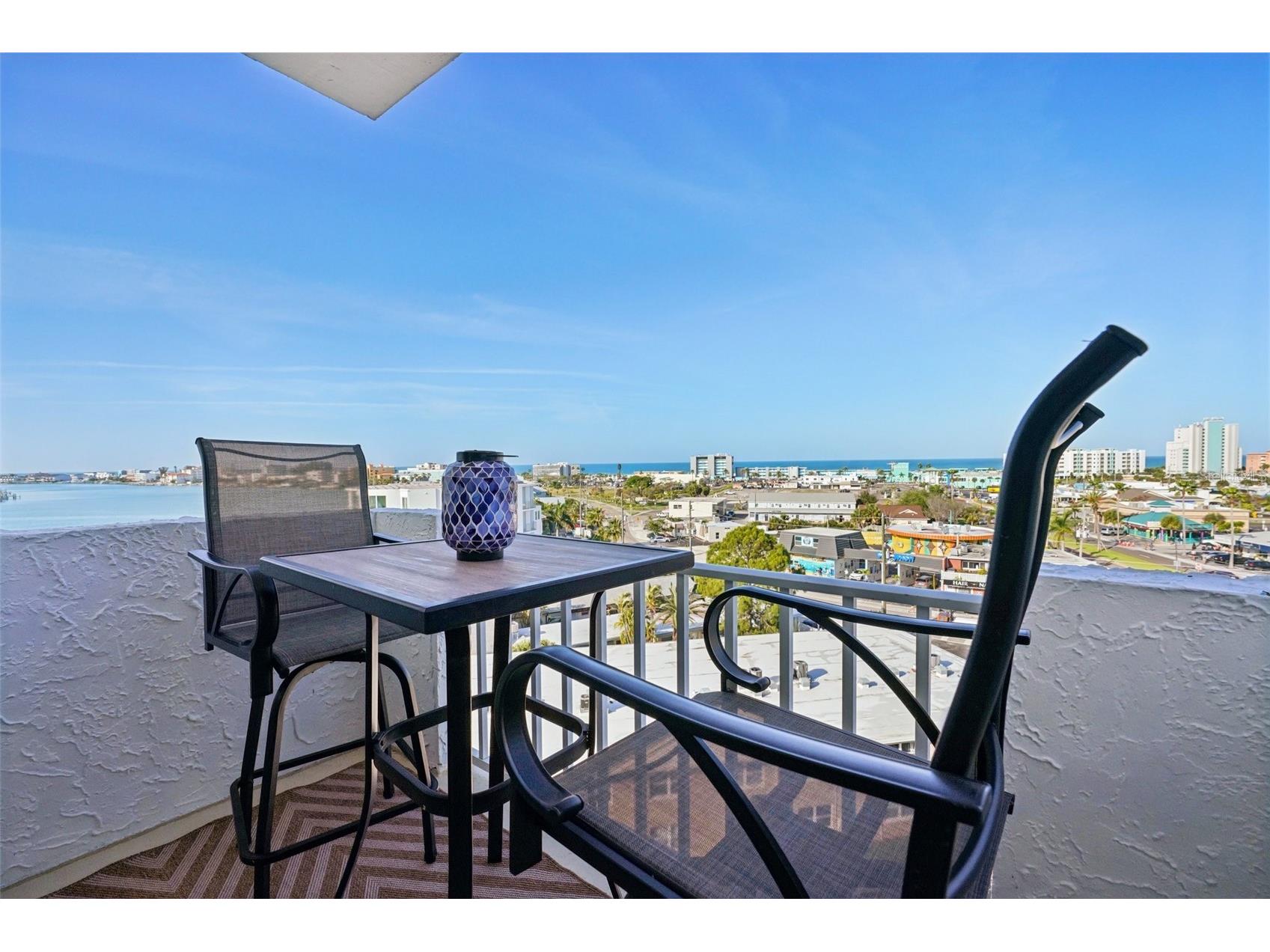 285 107th Avenue #708 Treasure Island FL 33706 TB8493931 image21