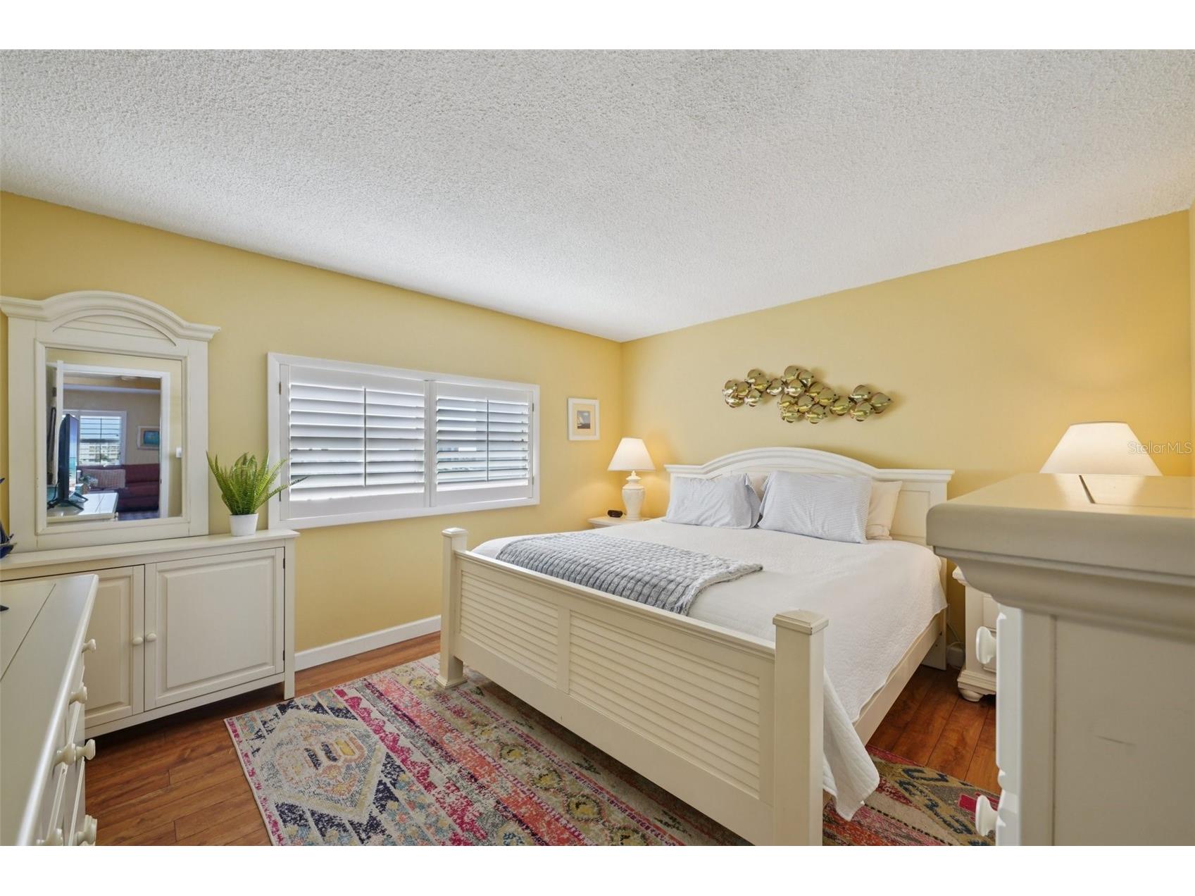 285 107th Avenue #708 Treasure Island FL 33706 TB8493931 image24