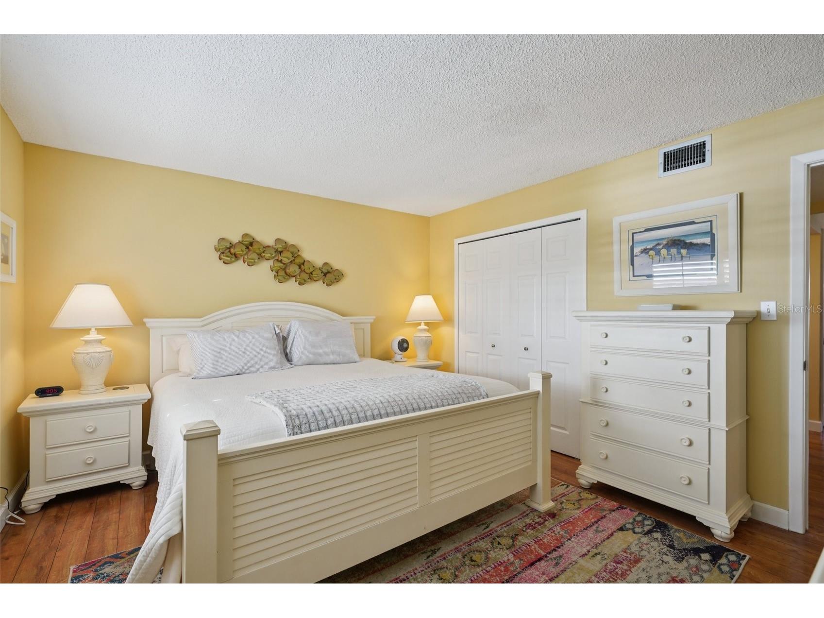 285 107th Avenue #708 Treasure Island FL 33706 TB8493931 image25