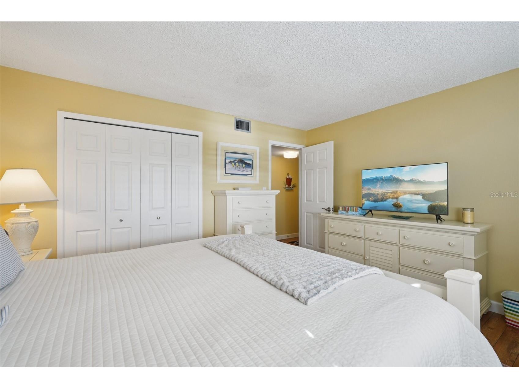 285 107th Avenue #708 Treasure Island FL 33706 TB8493931 image26