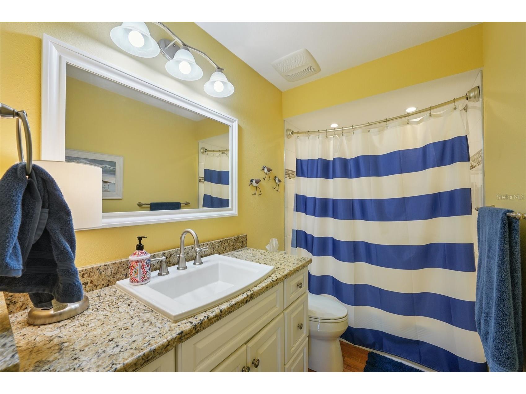 285 107th Avenue #708 Treasure Island FL 33706 TB8493931 image27