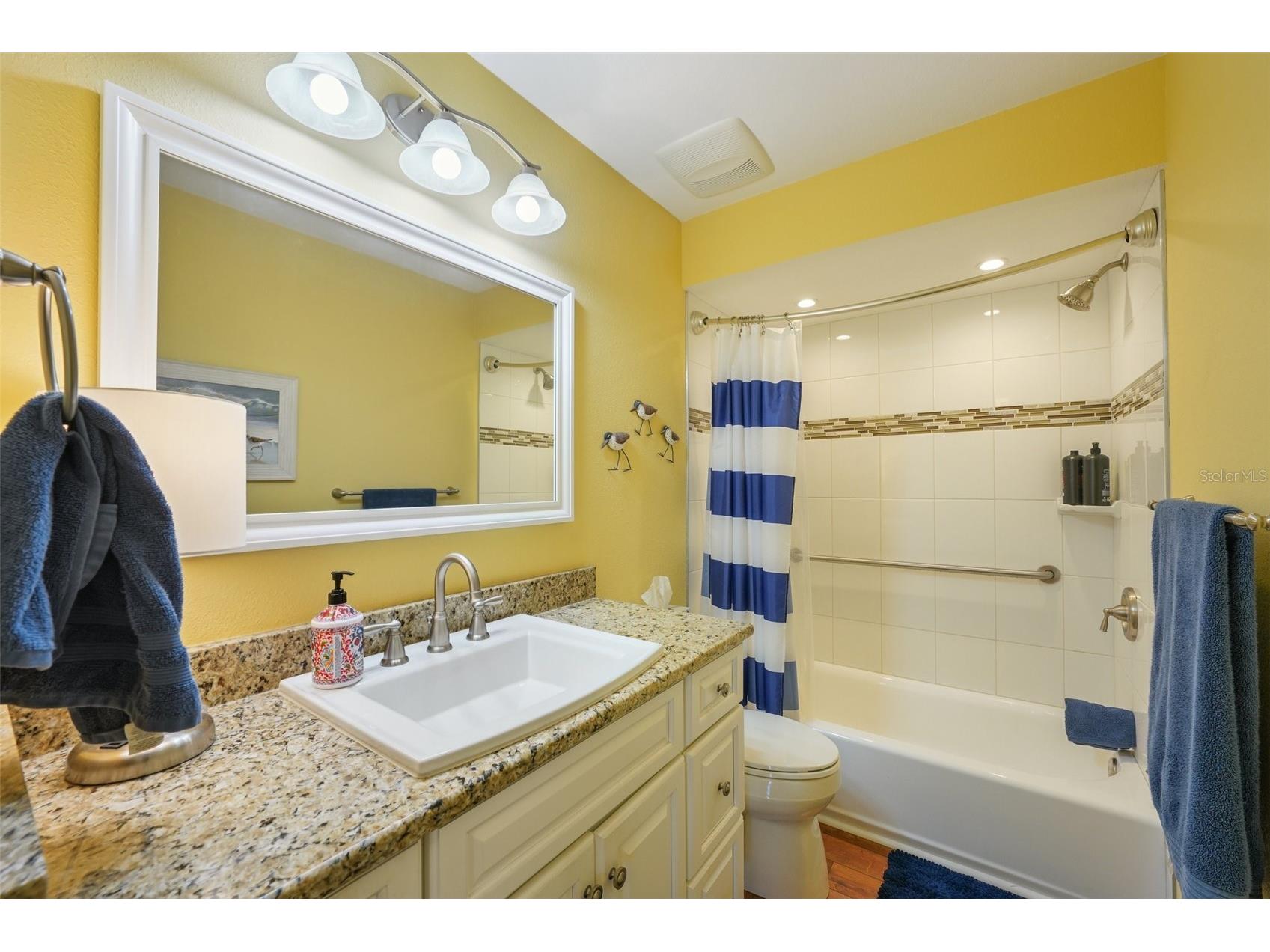 285 107th Avenue #708 Treasure Island FL 33706 TB8493931 image28