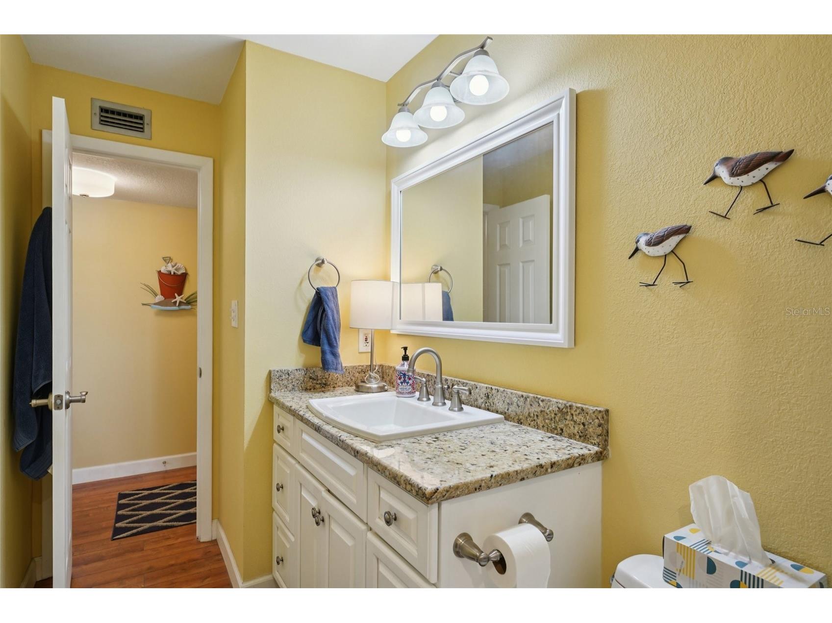 285 107th Avenue #708 Treasure Island FL 33706 TB8493931 image29