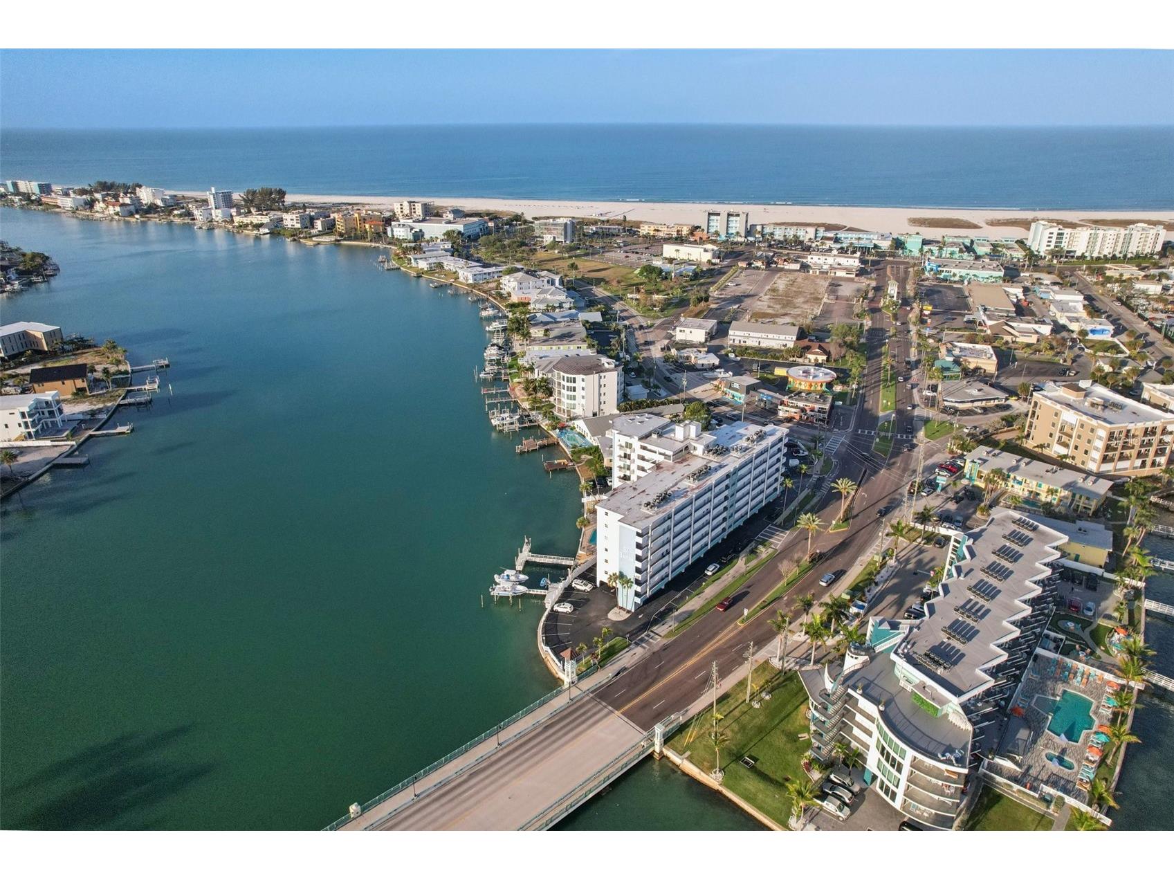 285 107th Avenue #708 Treasure Island FL 33706 TB8493931 image32