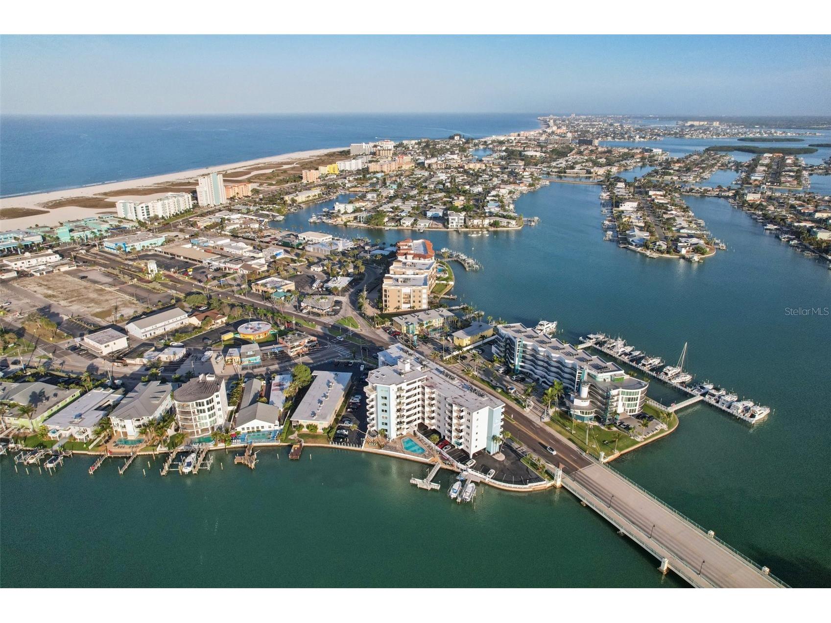 285 107th Avenue #708 Treasure Island FL 33706 TB8493931 image35