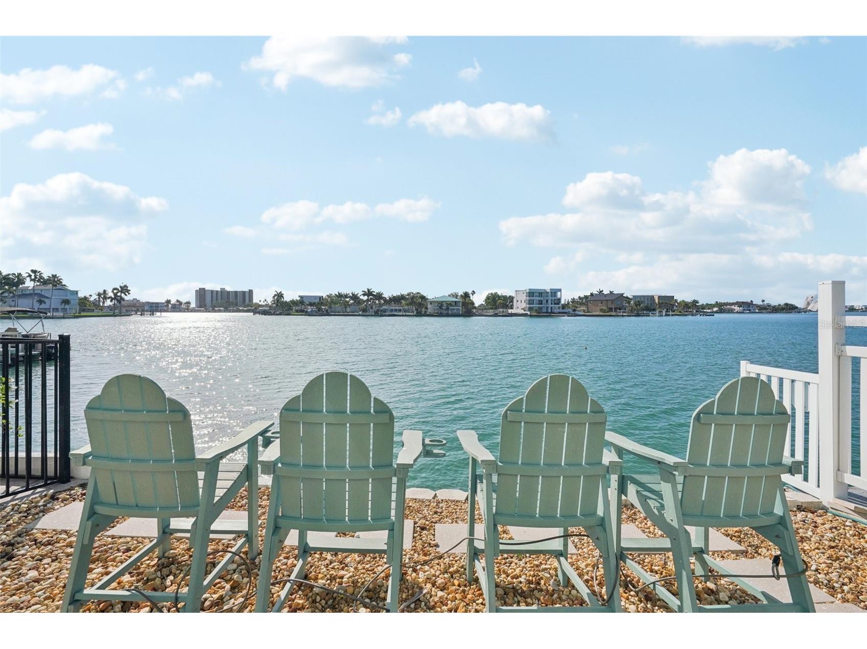 285 107th Avenue #708 Treasure Island FL 33706 TB8493931 image4