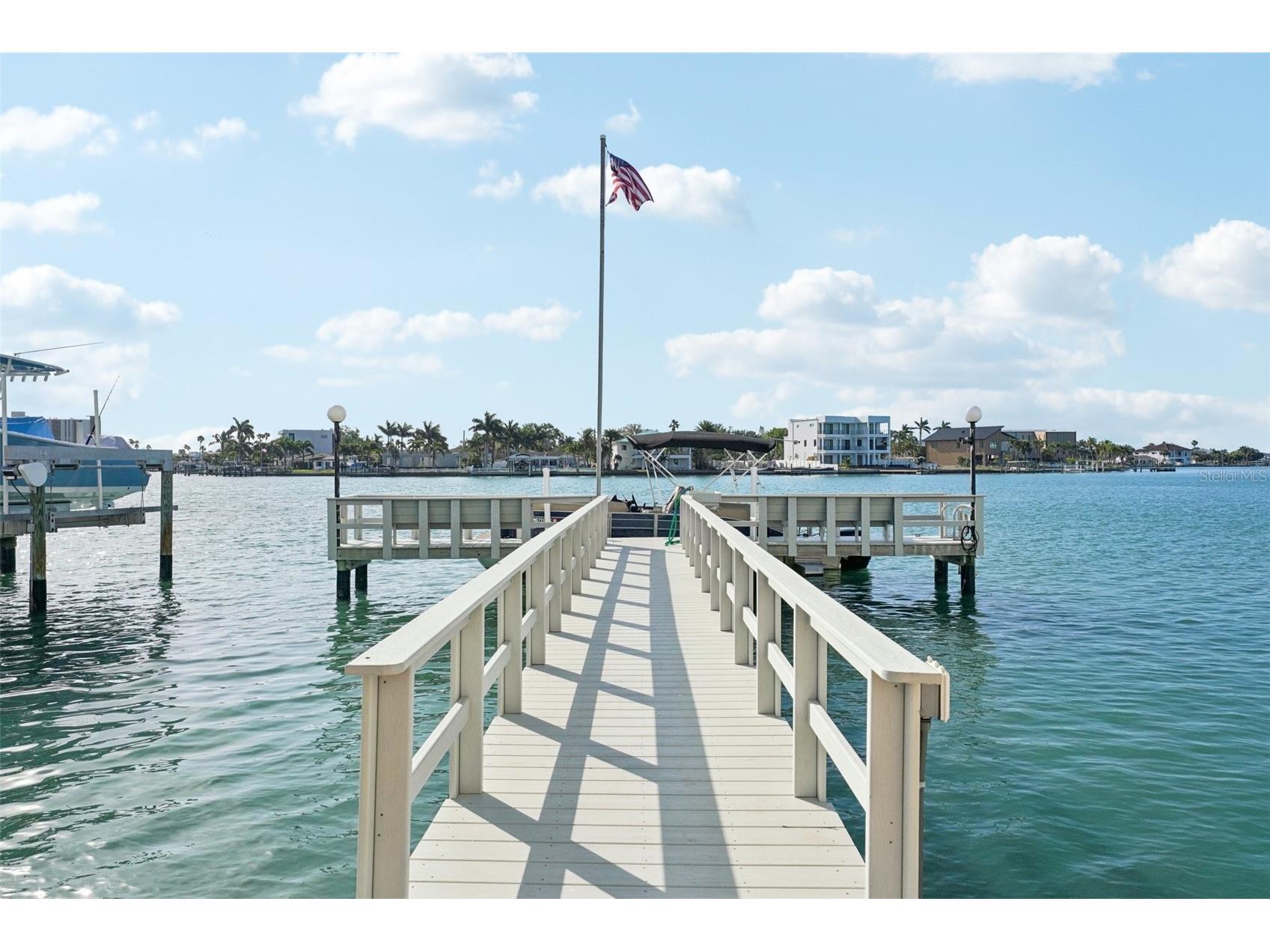 285 107th Avenue #708 Treasure Island FL 33706 TB8493931 image43