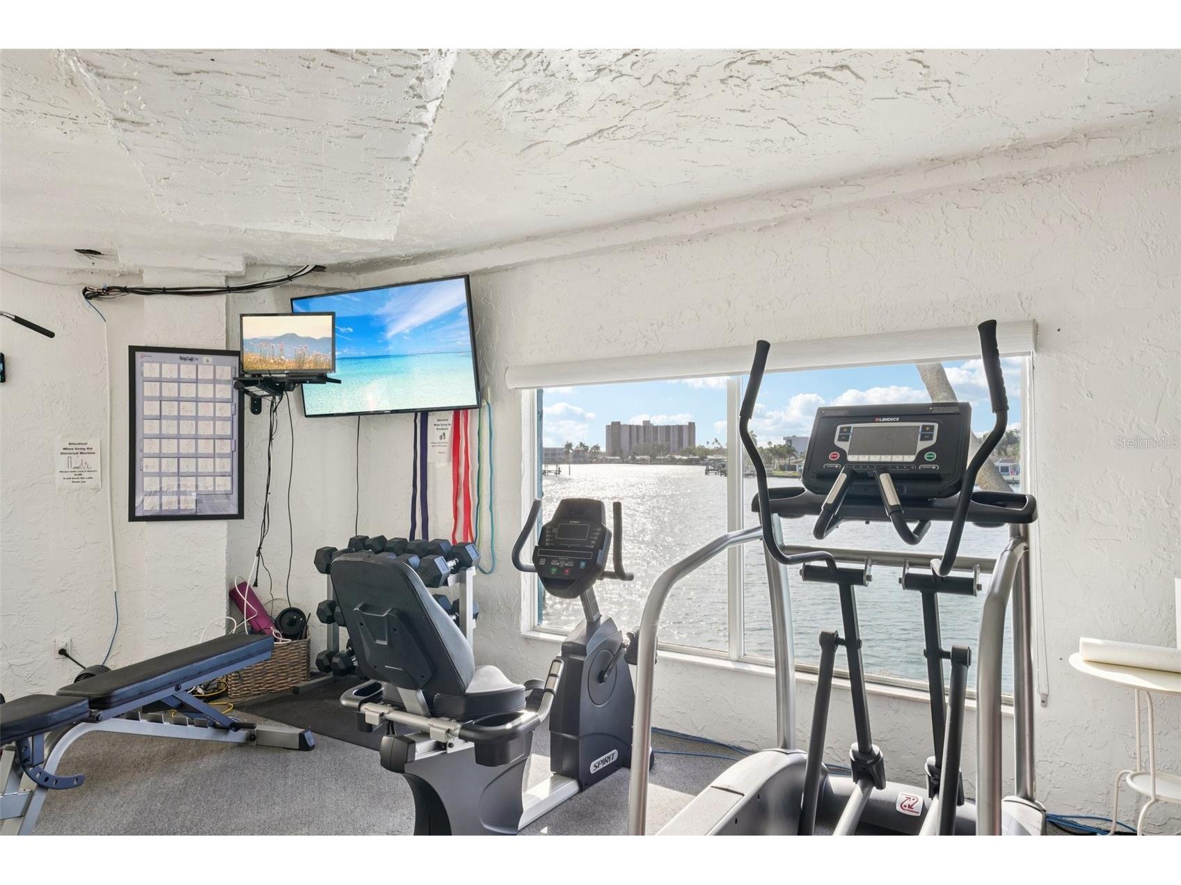 285 107th Avenue #708 Treasure Island FL 33706 TB8493931 image45